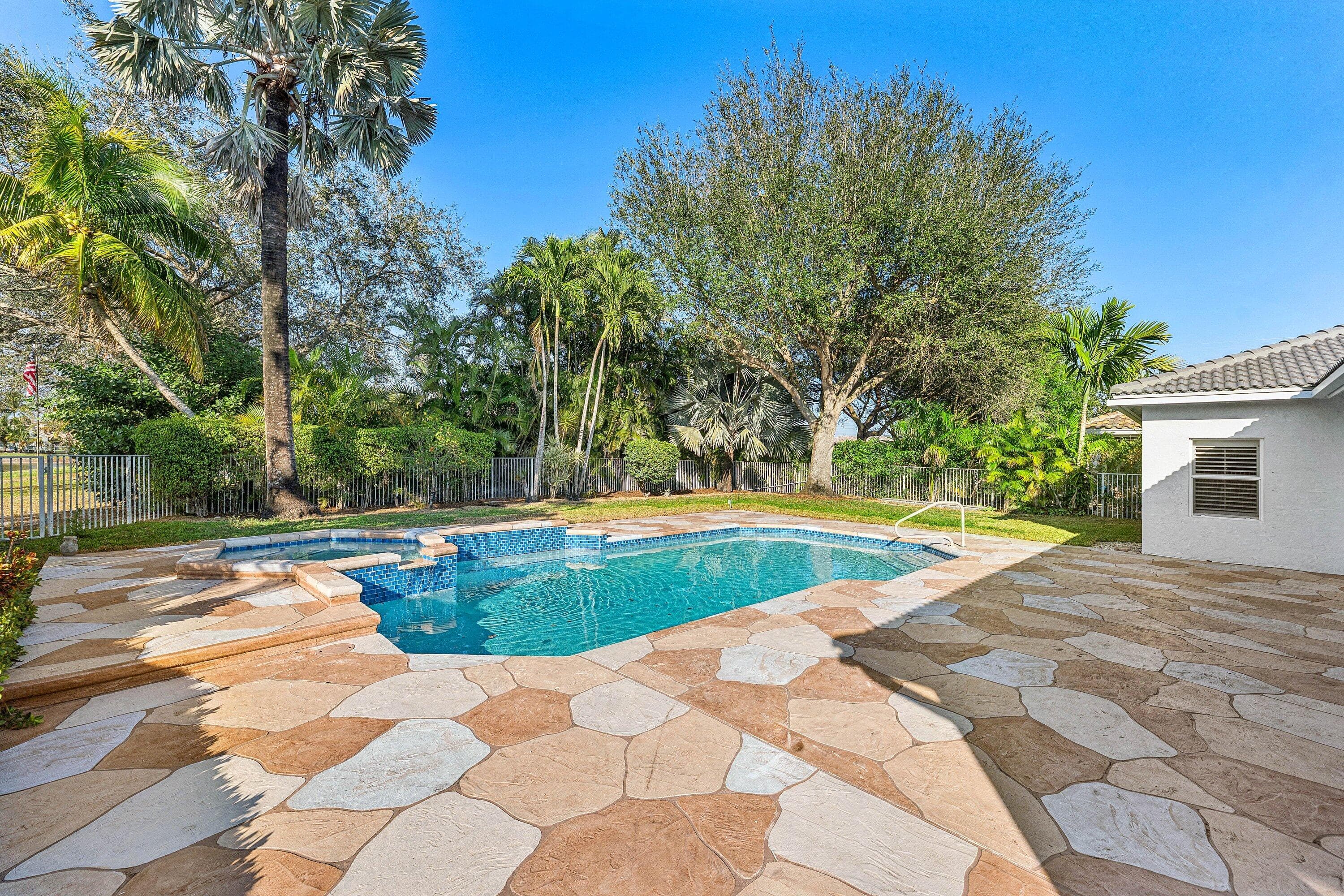 11175 Winding Pearl Way, Wellington, FL 33414 — photo 41 of 70