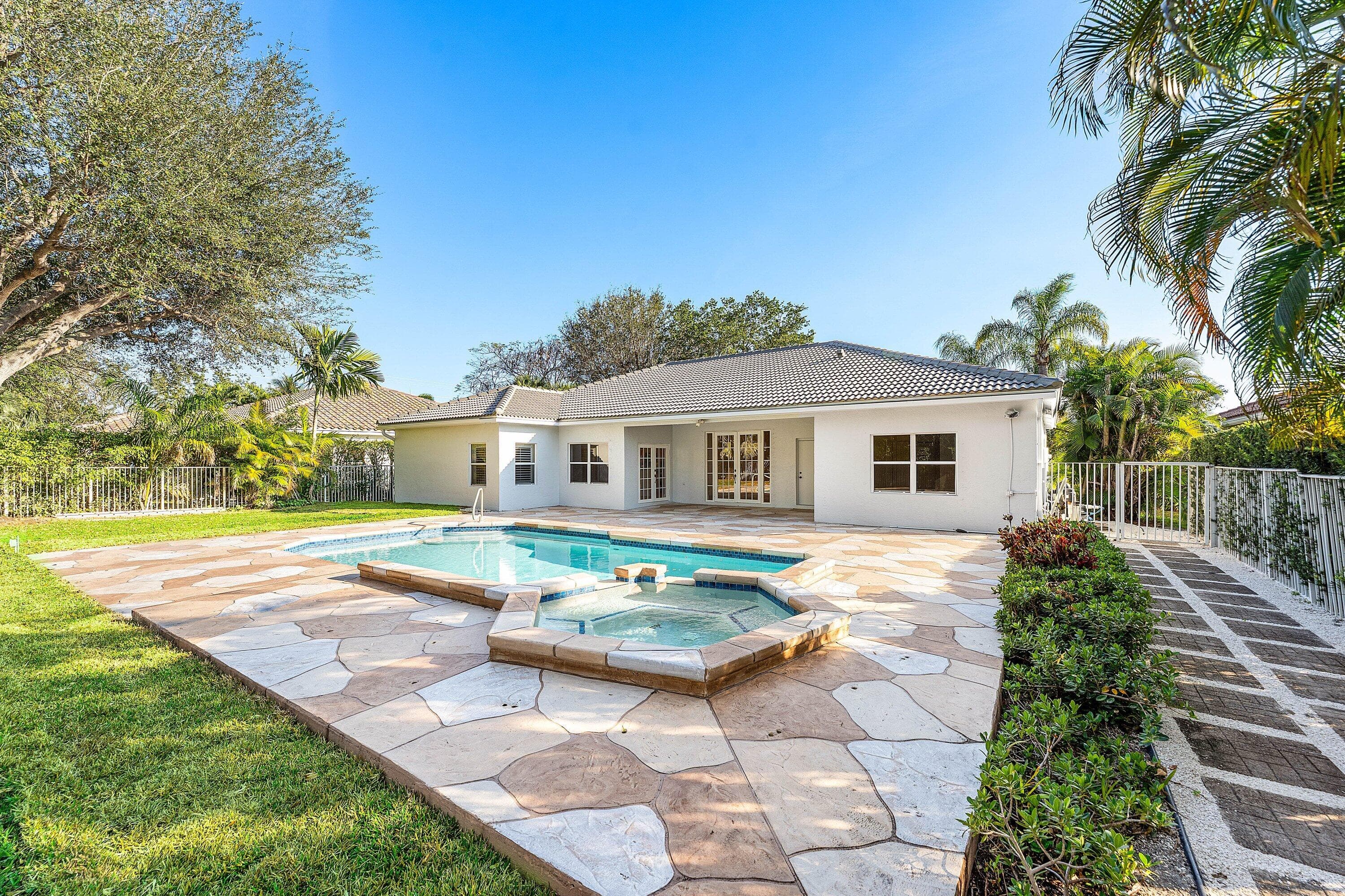 11175 Winding Pearl Way, Wellington, FL 33414 — photo 43 of 70