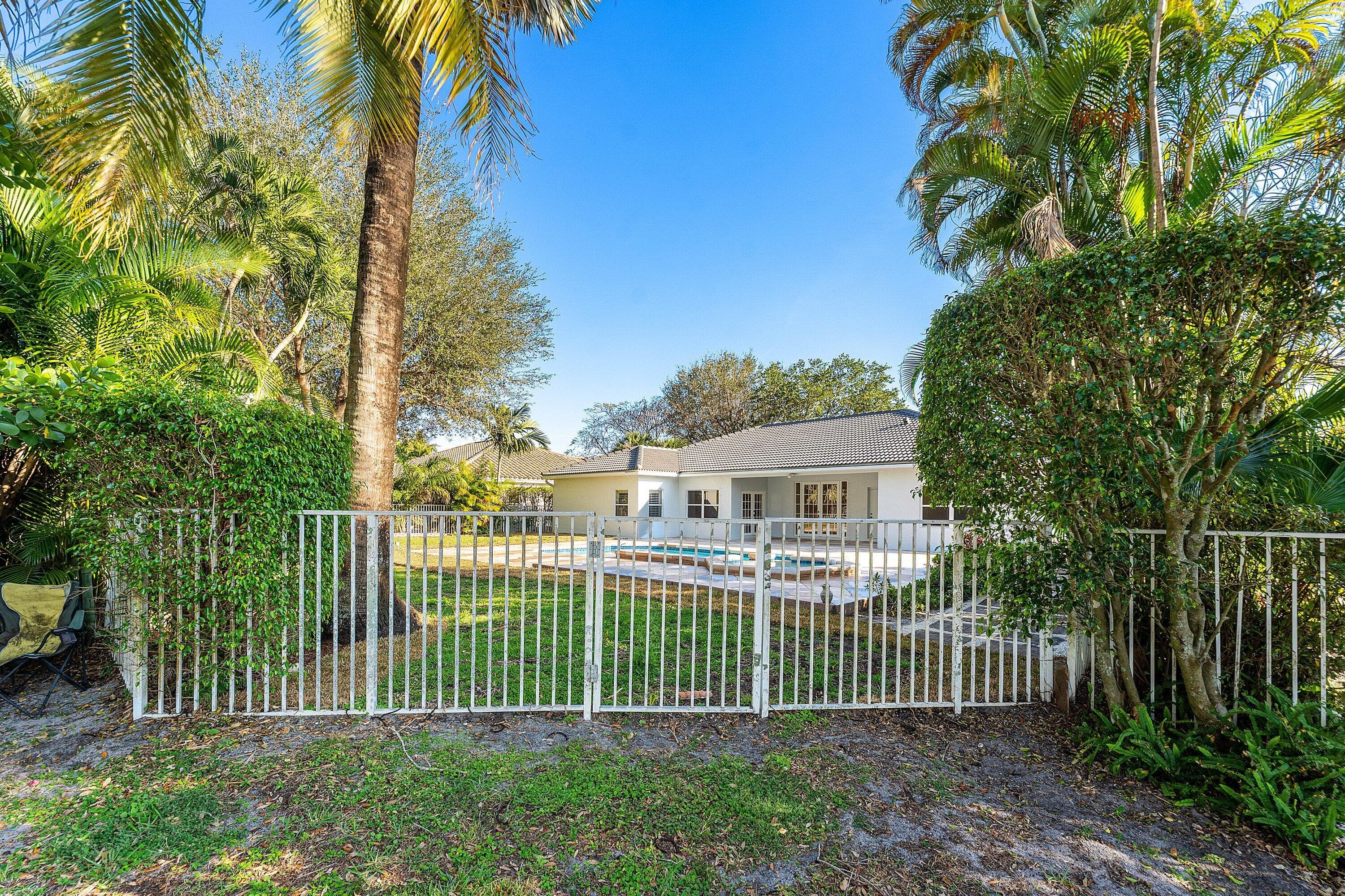 11175 Winding Pearl Way, Wellington, FL 33414 — photo 46 of 70