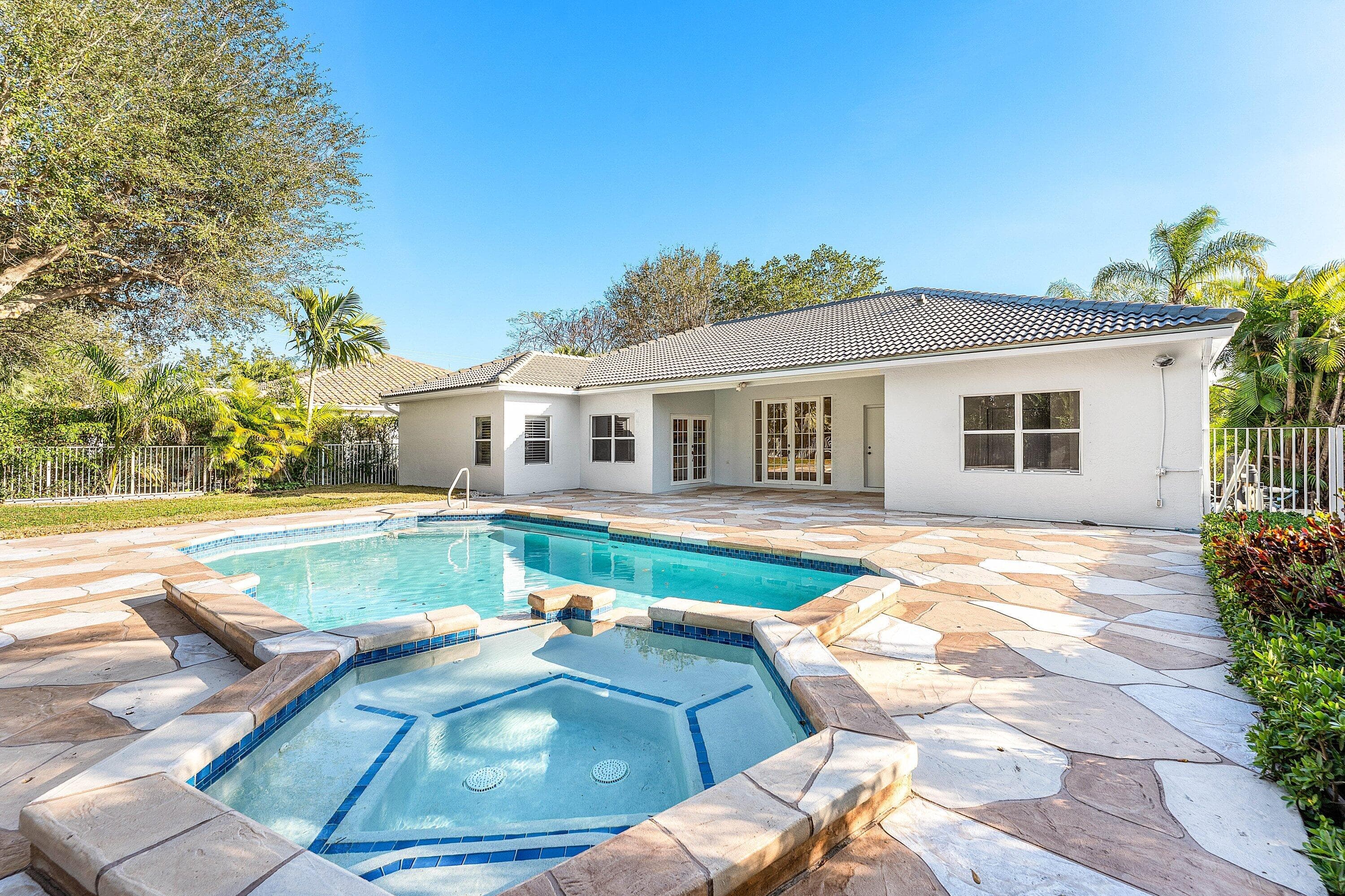 11175 Winding Pearl Way, Wellington, FL 33414 — photo 48 of 70