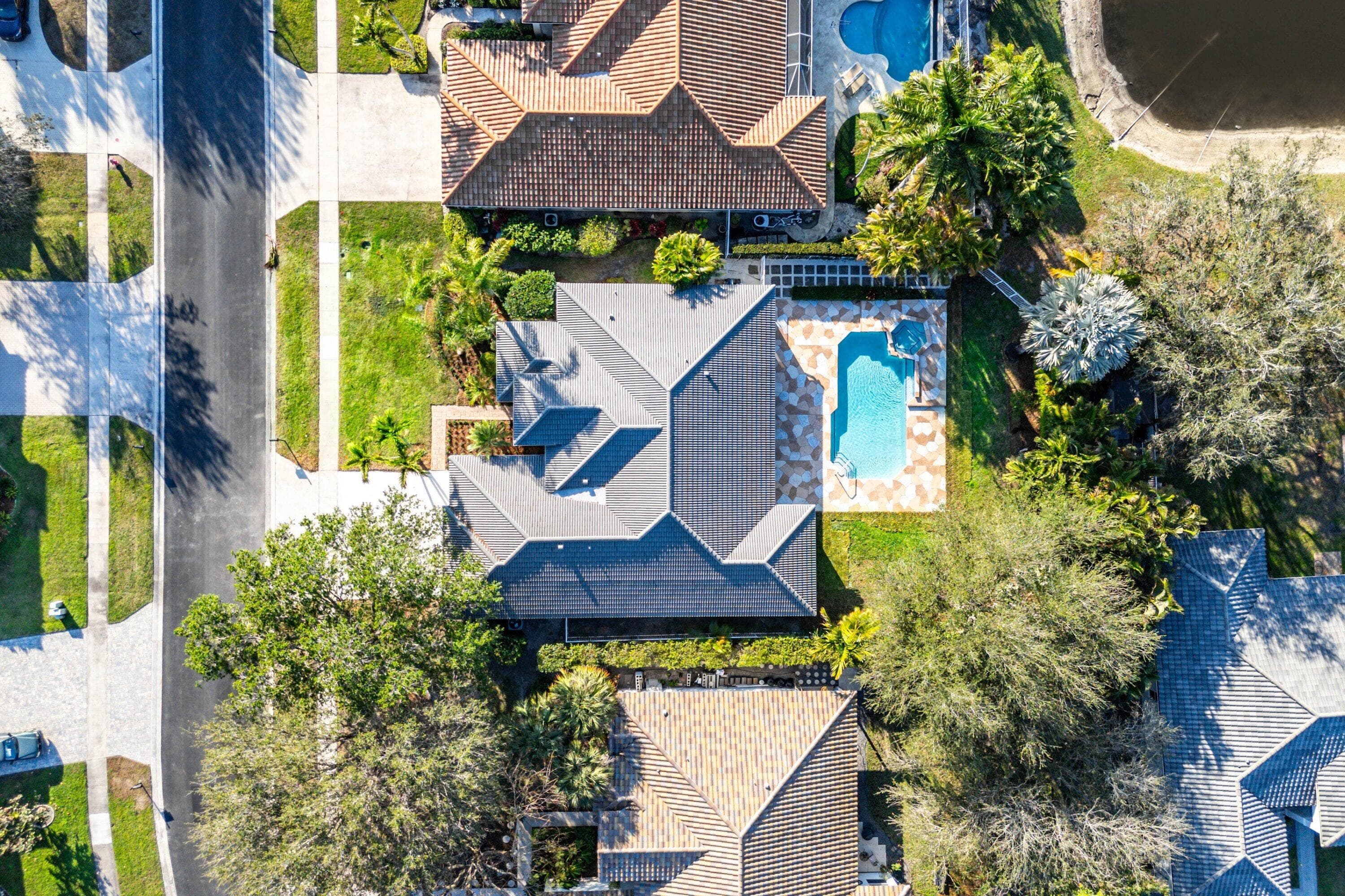 11175 Winding Pearl Way, Wellington, FL 33414 — photo 51 of 70