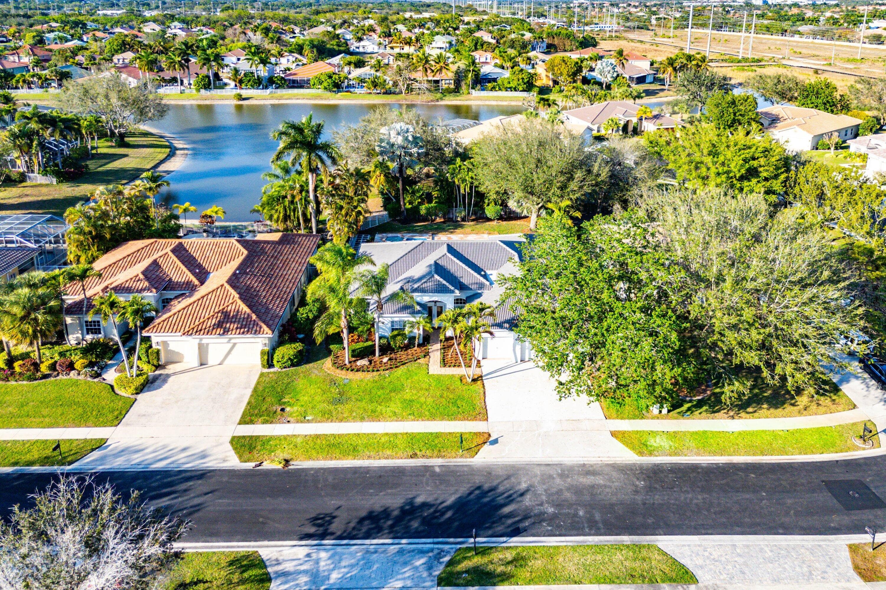 11175 Winding Pearl Way, Wellington, FL 33414 — photo 56 of 70