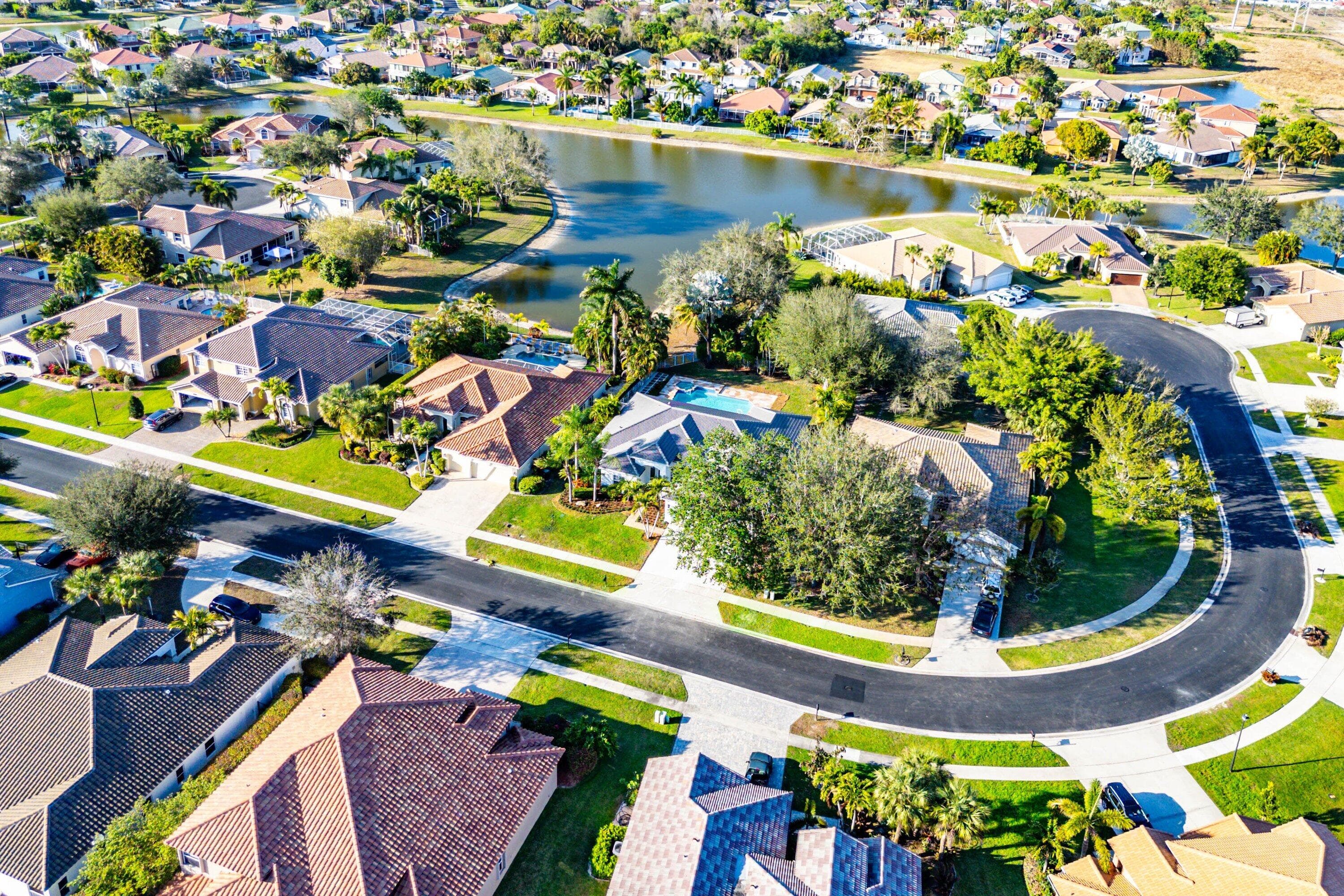 11175 Winding Pearl Way, Wellington, FL 33414 — photo 58 of 70