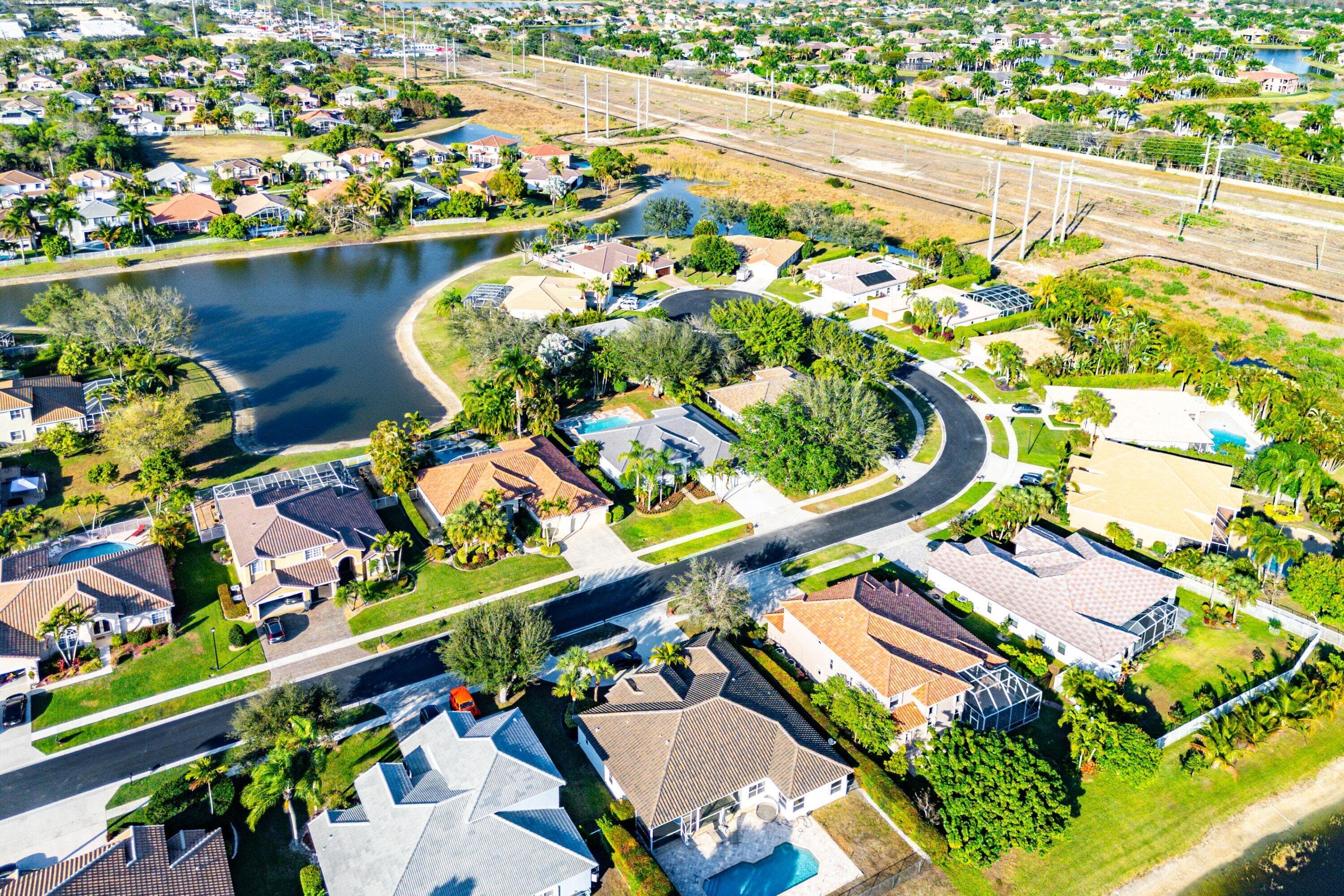 11175 Winding Pearl Way, Wellington, FL 33414 — photo 62 of 70