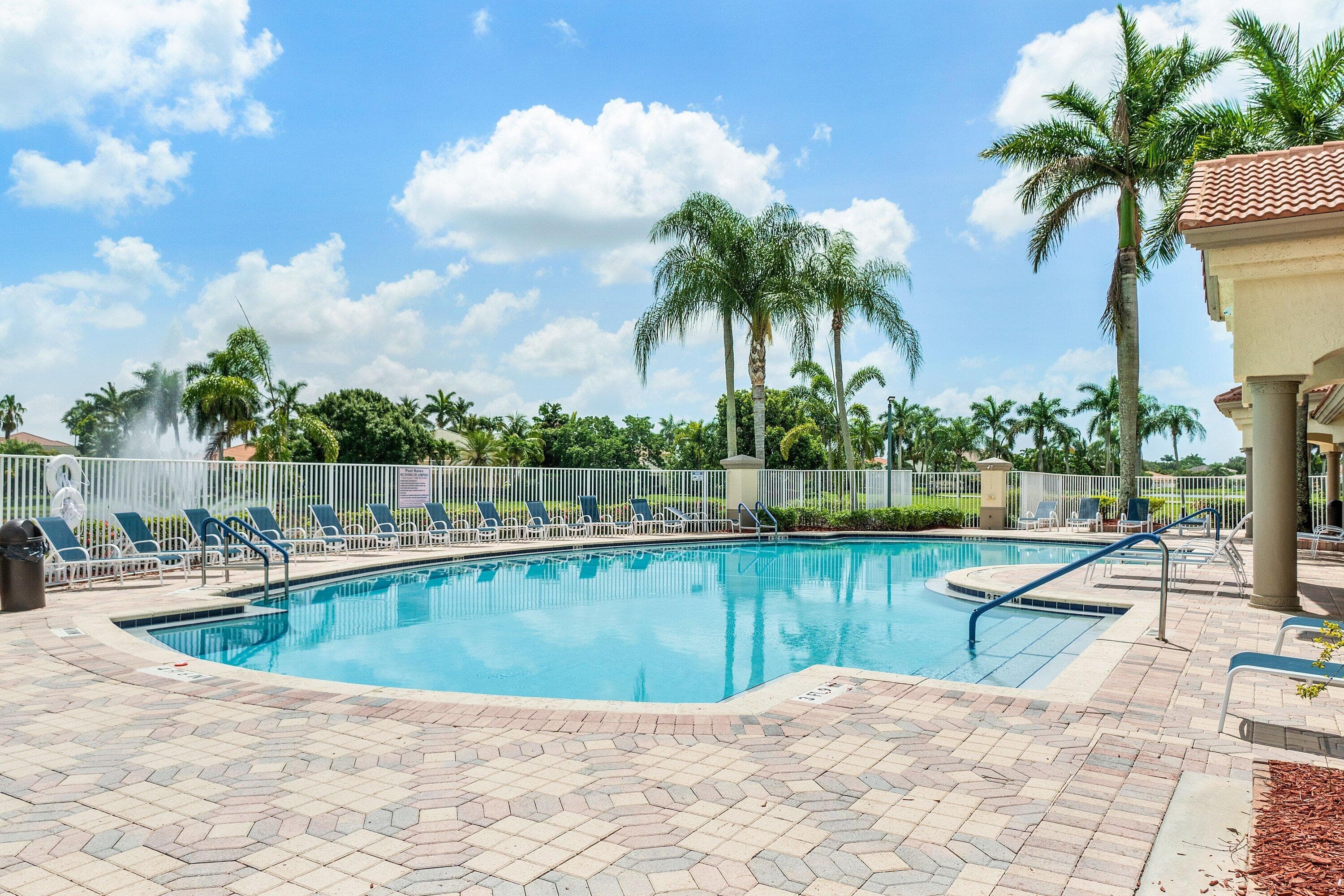 11175 Winding Pearl Way, Wellington, FL 33414 — photo 65 of 70