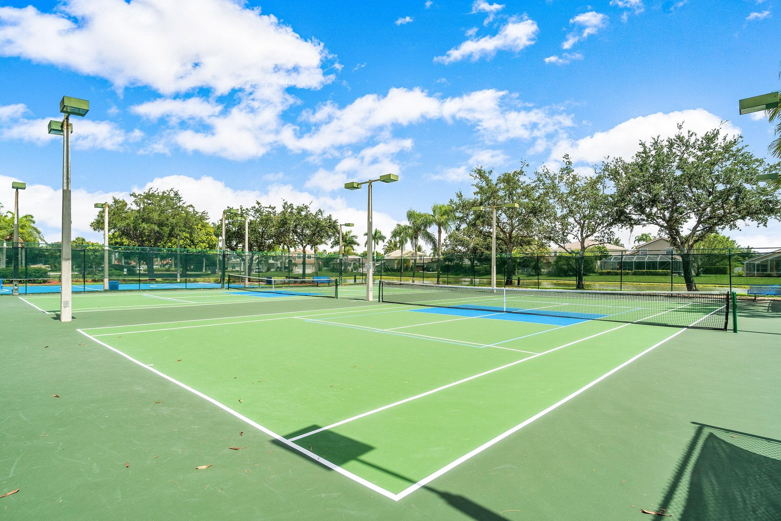 11175 Winding Pearl Way, Wellington, FL 33414 — photo 67 of 70