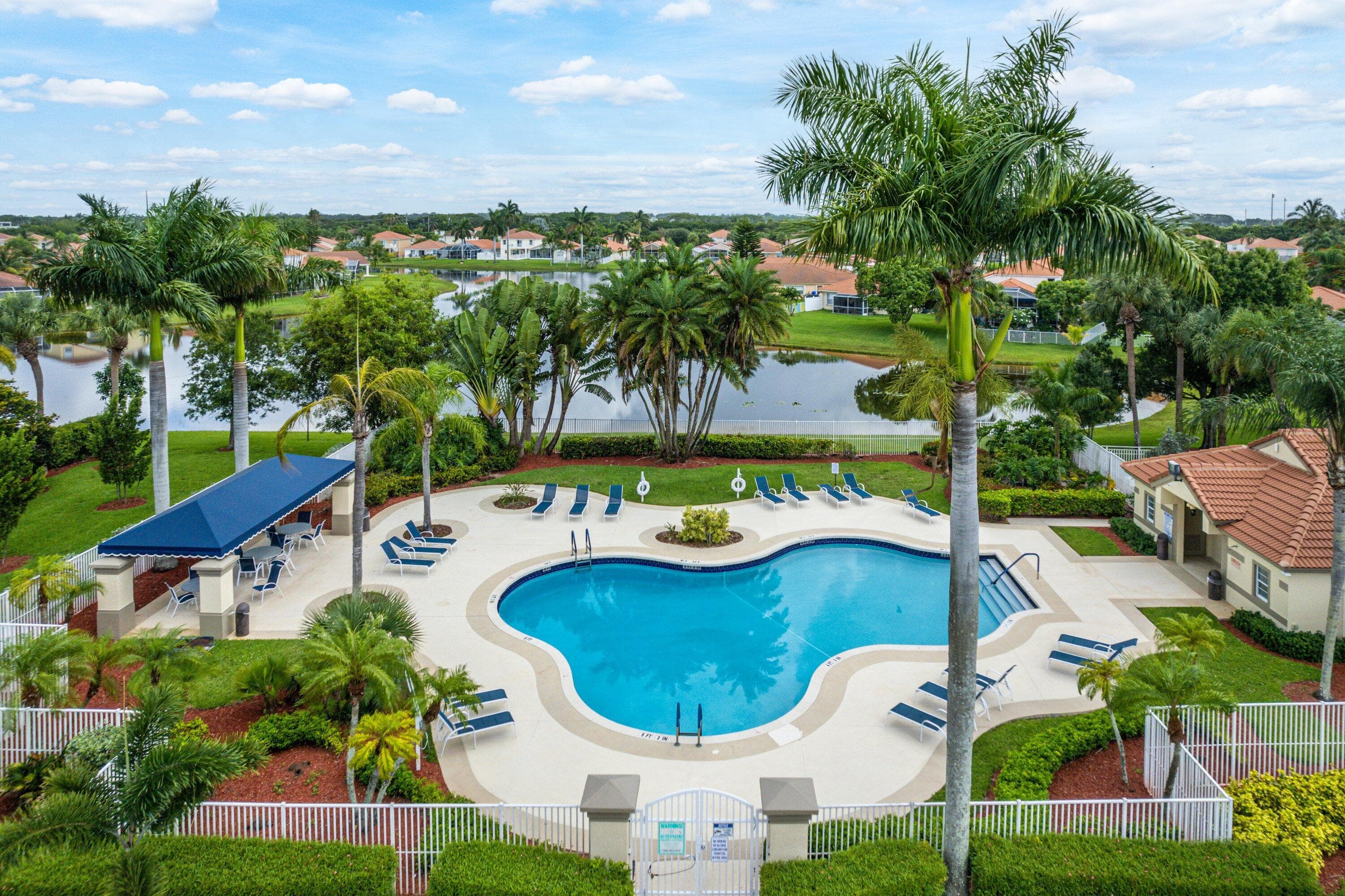 11175 Winding Pearl Way, Wellington, FL 33414 — photo 68 of 70