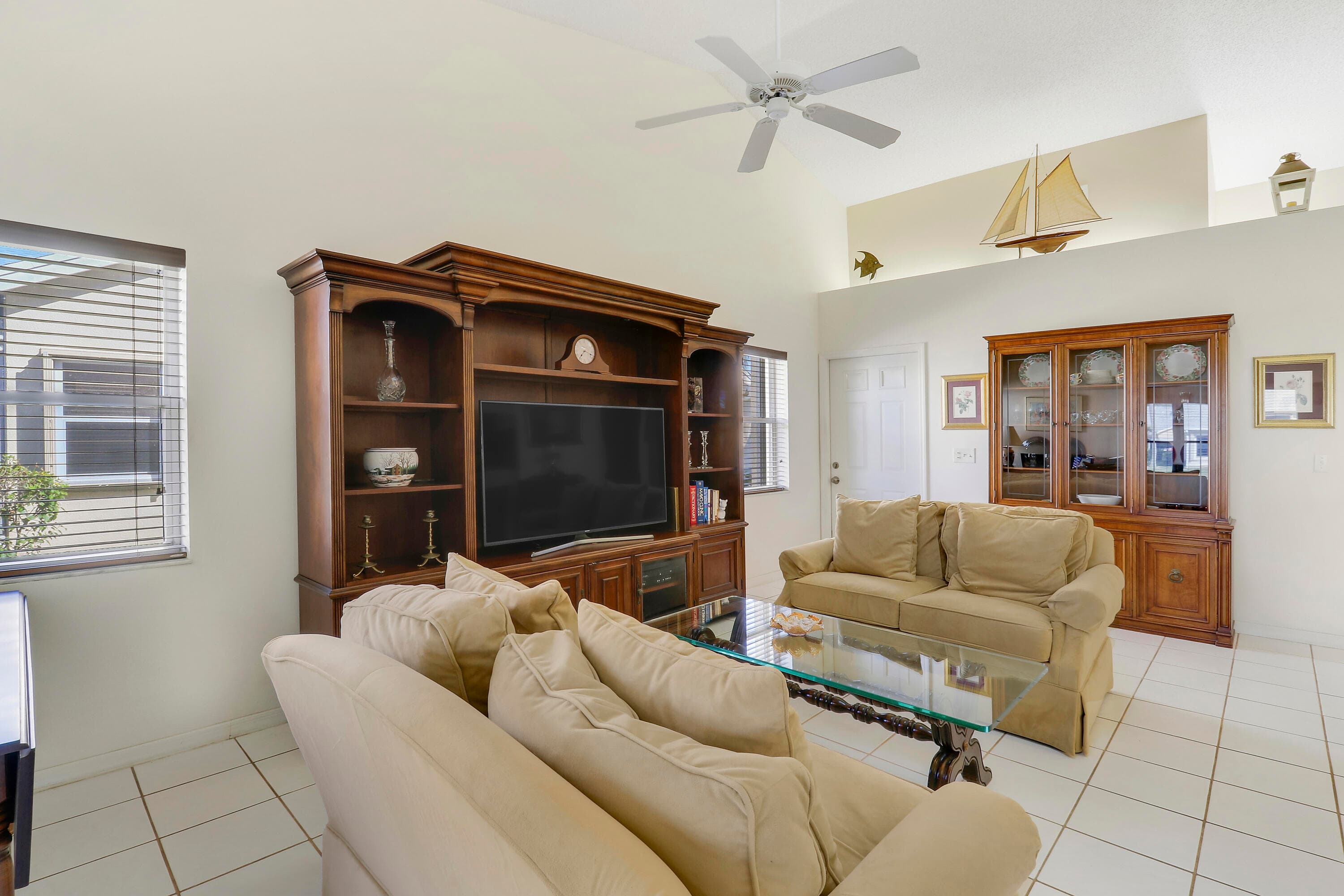 4272 SE Brittney Circle, Port St. Lucie, FL 34952 — photo 9 of 27