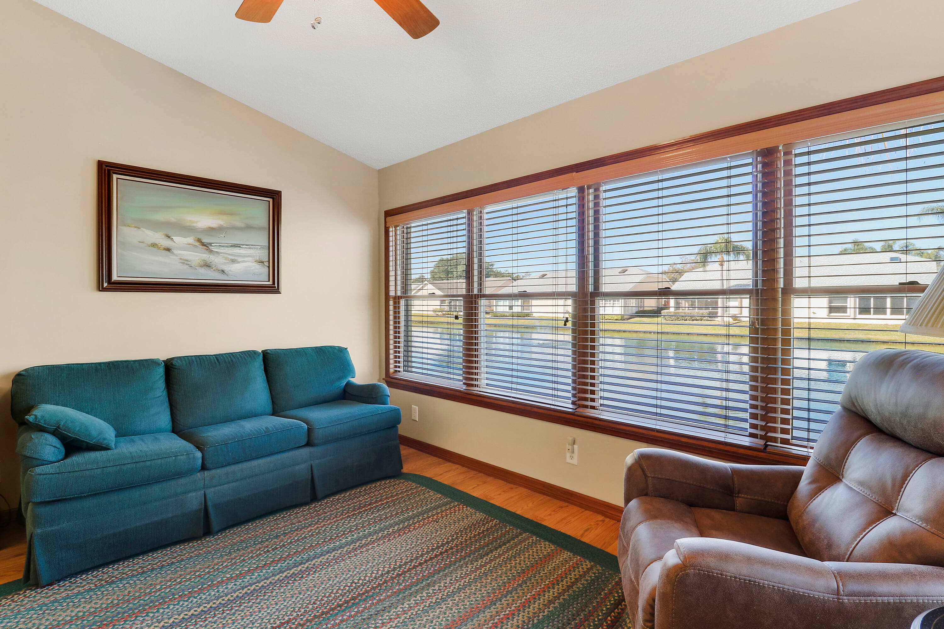 4272 SE Brittney Circle, Port St. Lucie, FL 34952 — photo 23 of 27