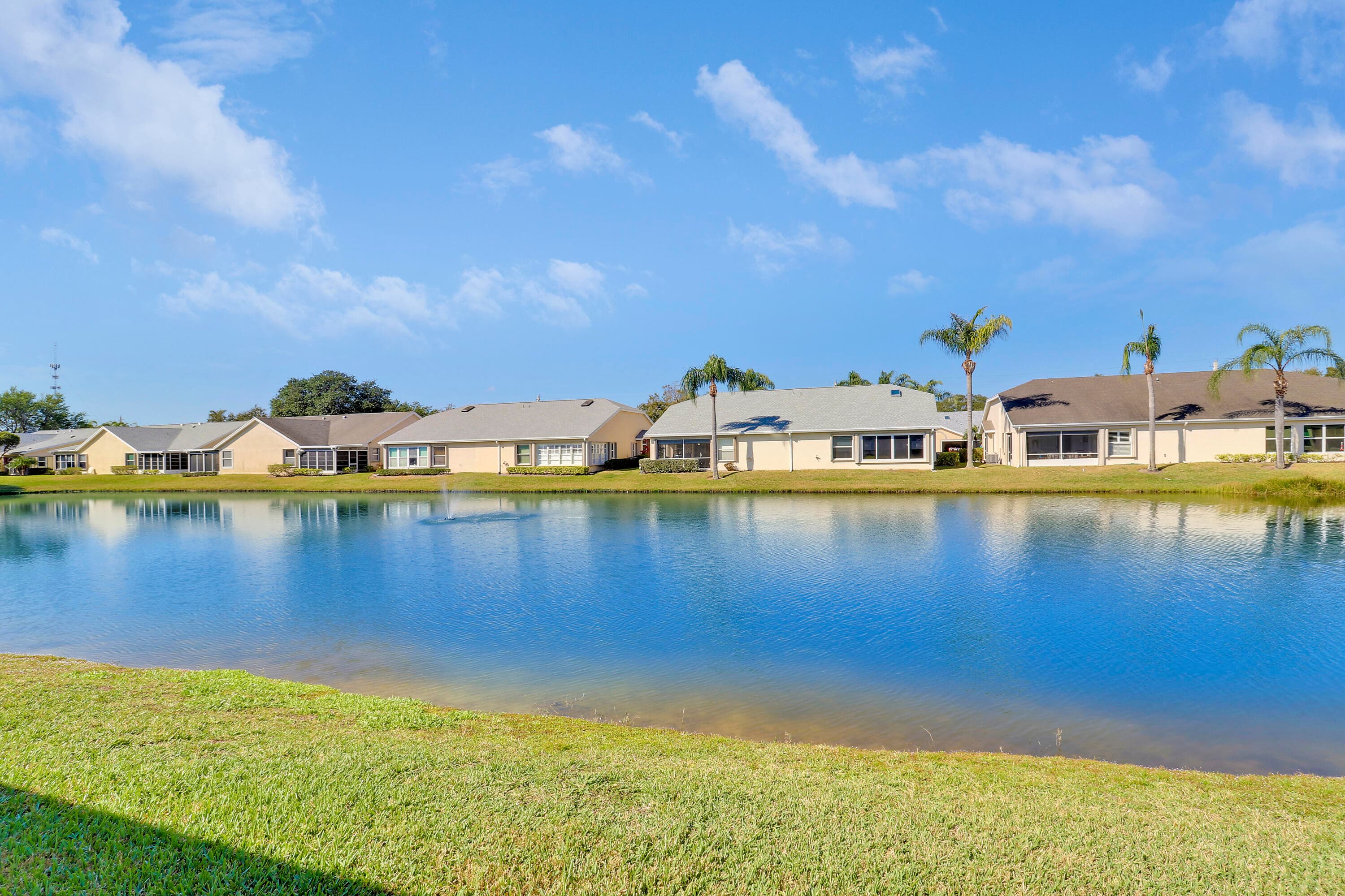 4272 SE Brittney Circle, Port St. Lucie, FL 34952 — photo 24 of 27