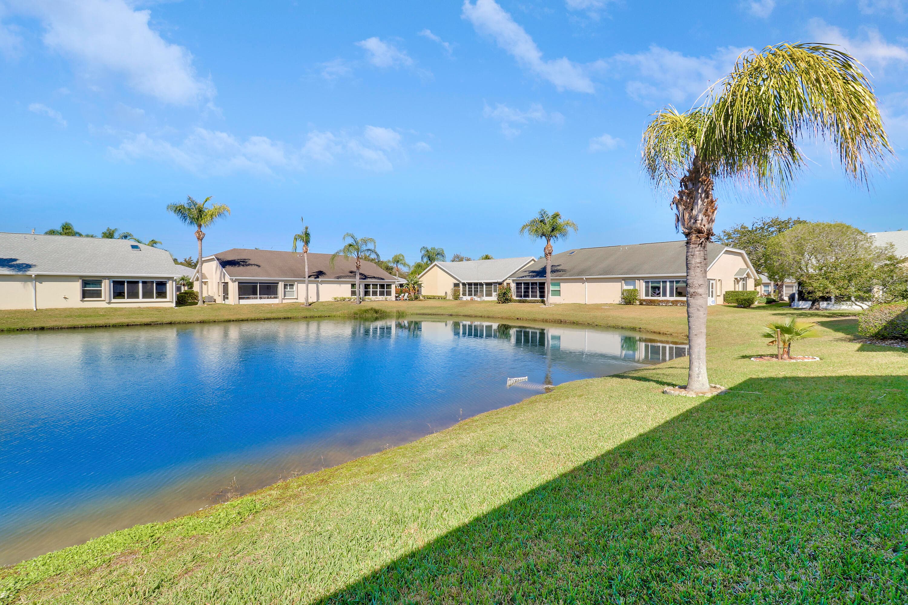 4272 SE Brittney Circle, Port St. Lucie, FL 34952 — photo 25 of 27