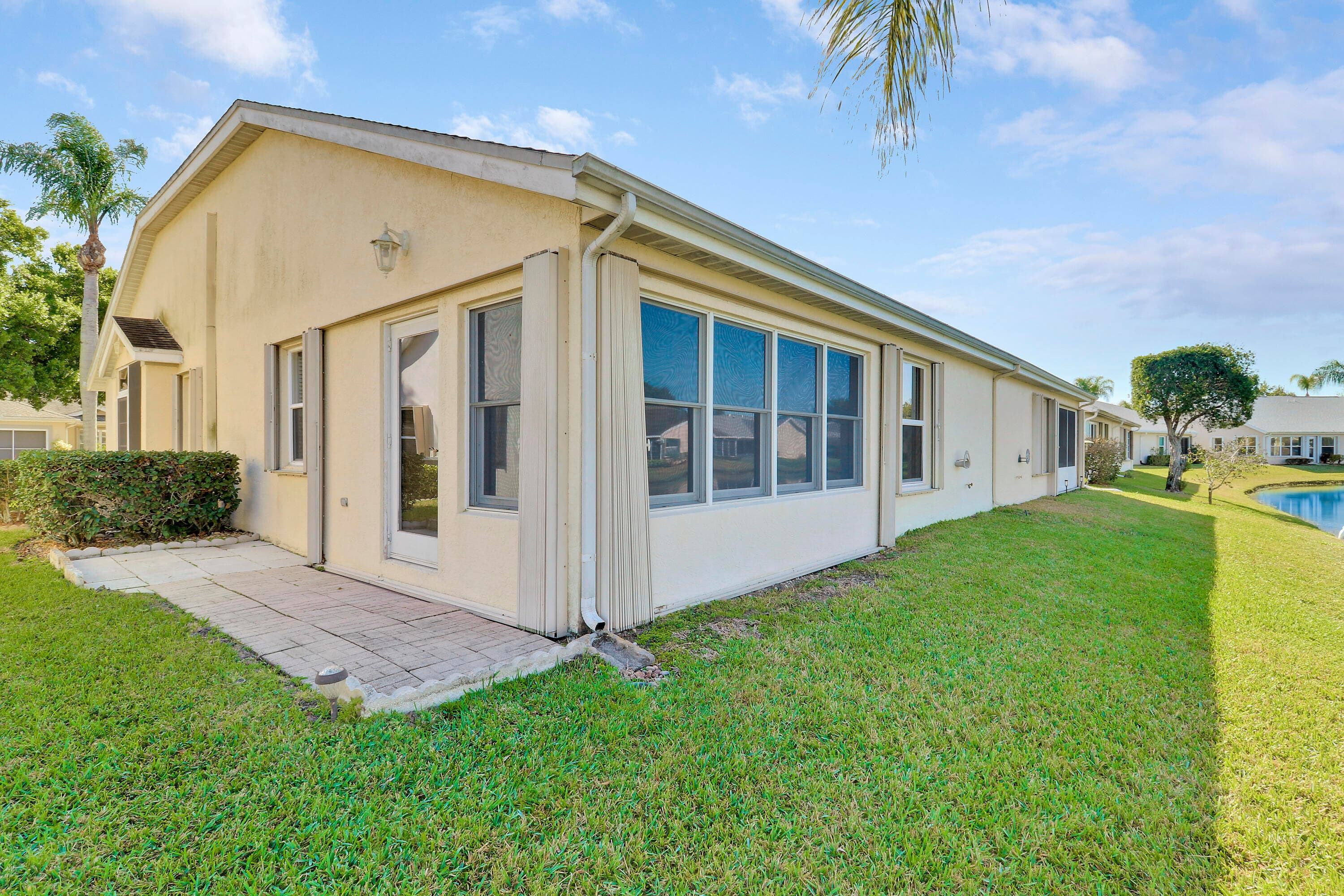 4272 SE Brittney Circle, Port St. Lucie, FL 34952 — photo 26 of 27