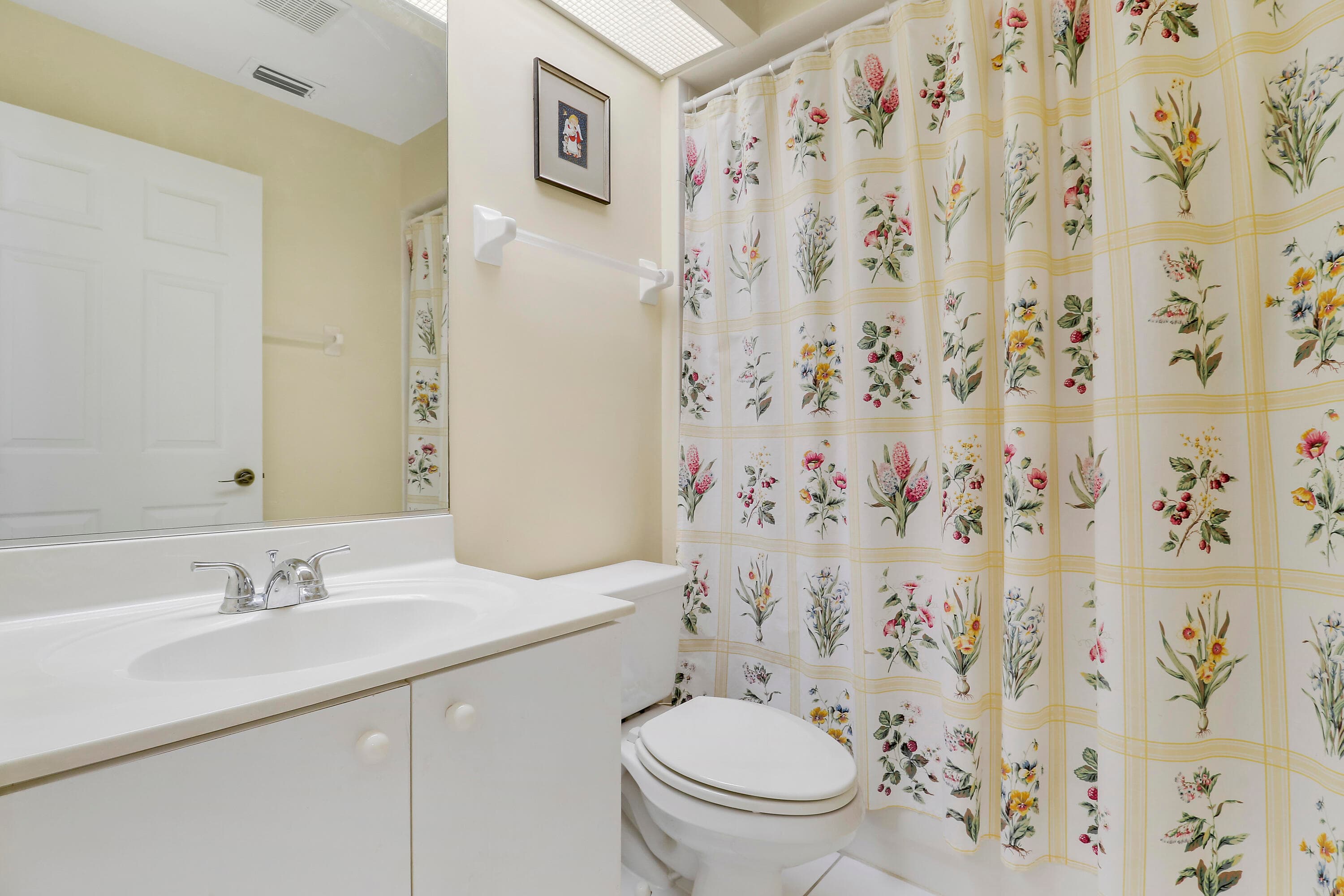 4272 SE Brittney Circle, Port St. Lucie, FL 34952 — photo 16 of 27