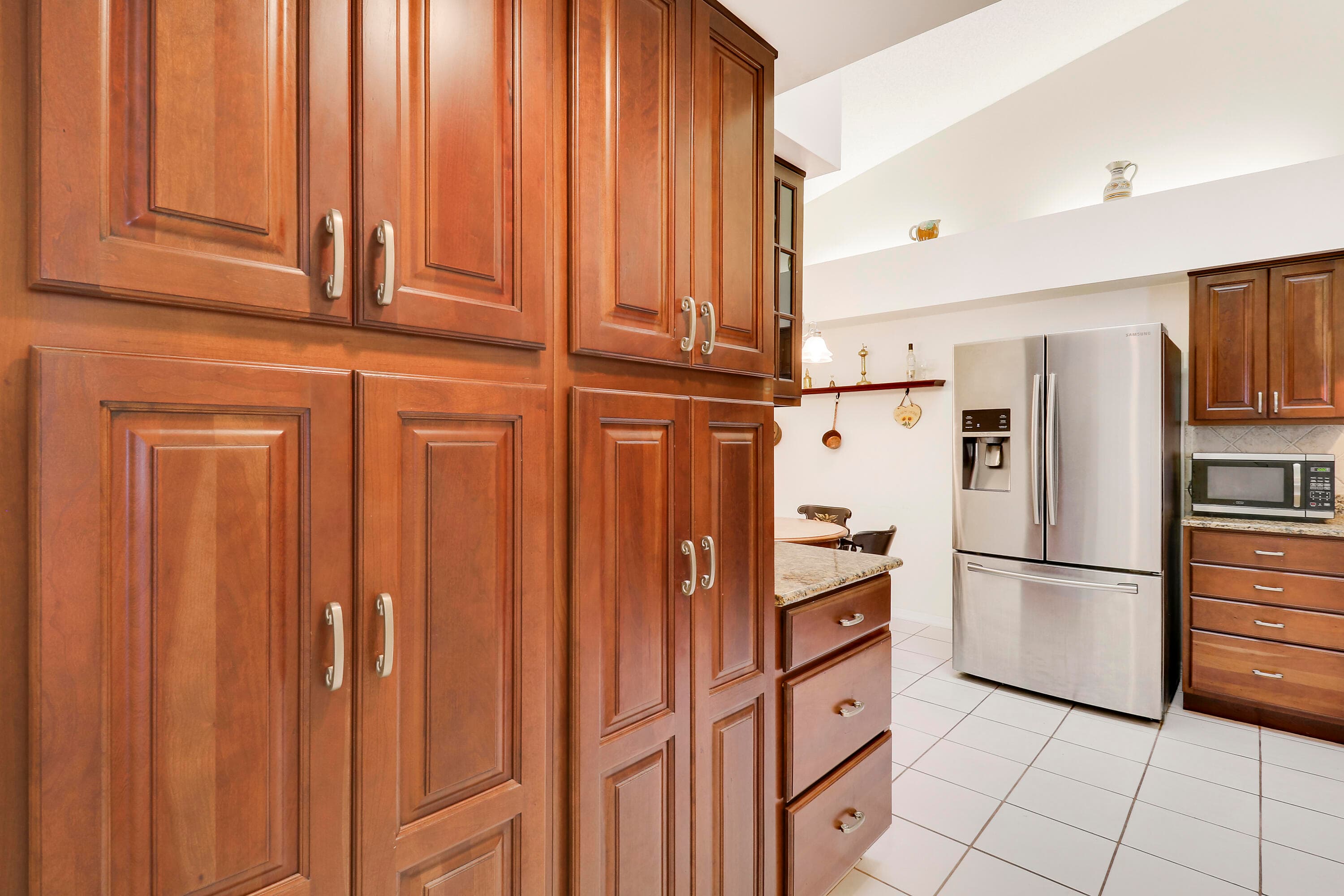 4272 SE Brittney Circle, Port St. Lucie, FL 34952 — photo 10 of 27