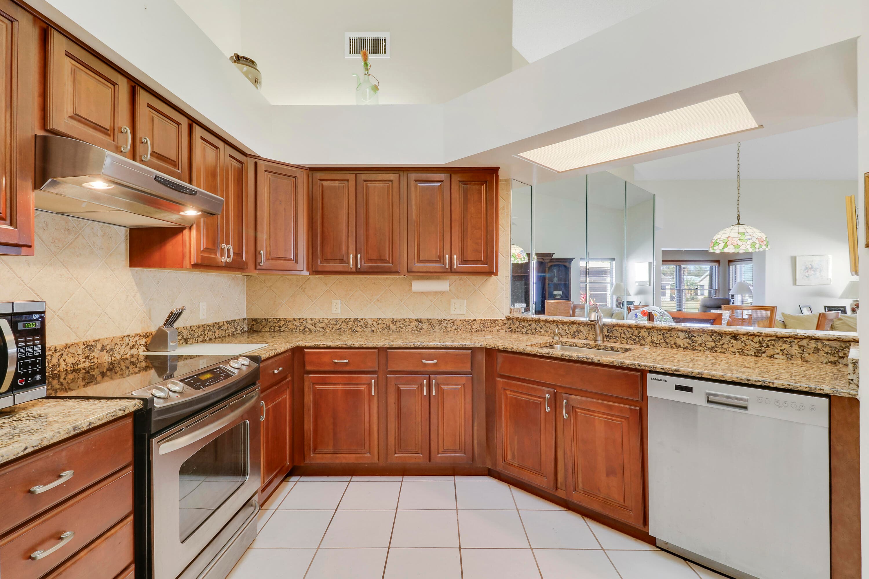 4272 SE Brittney Circle, Port St. Lucie, FL 34952 — photo 12 of 27