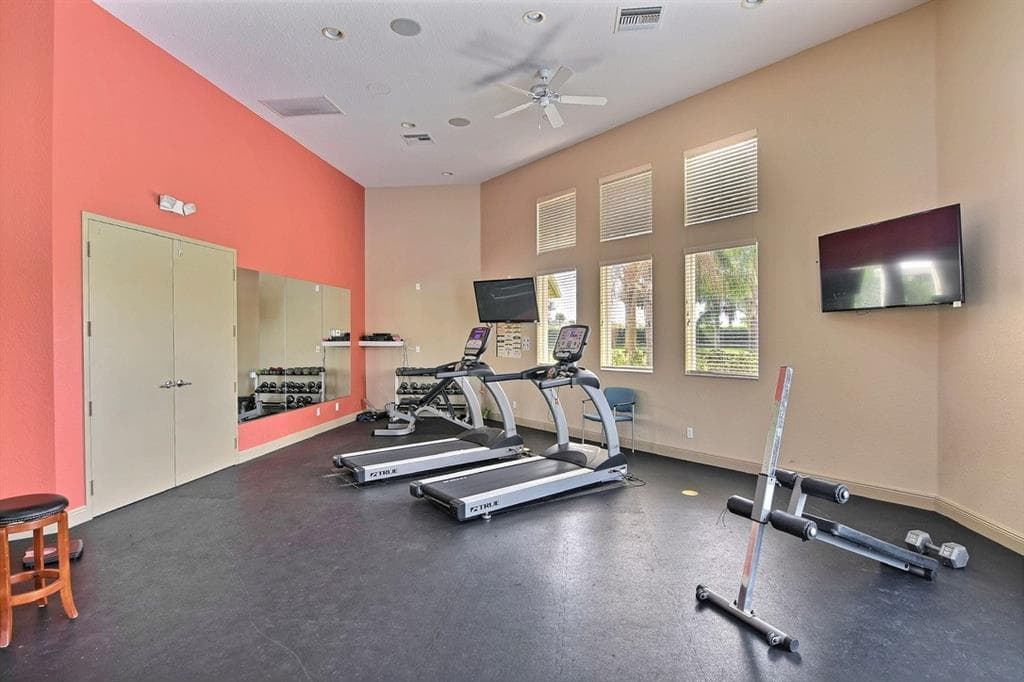1728 Berkshire Circle SW, Vero Beach, FL 32968 — photo 35 of 38