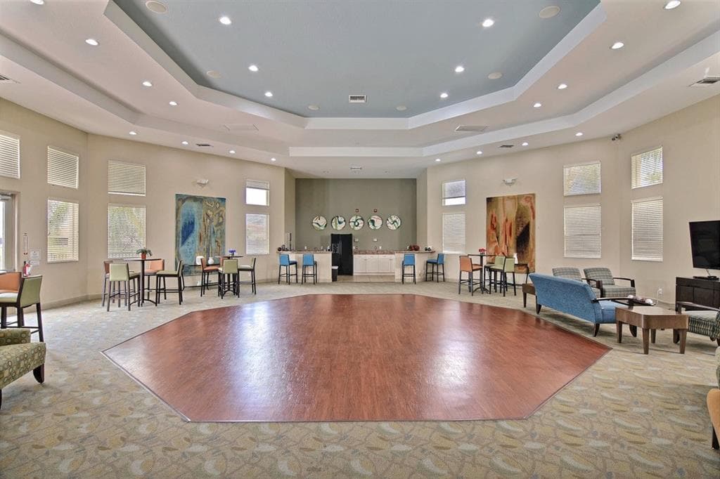 1728 Berkshire Circle SW, Vero Beach, FL 32968 — photo 33 of 38