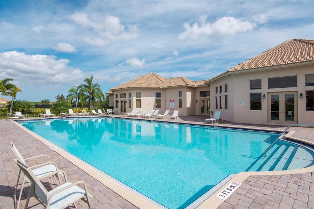1728 Berkshire Circle SW, Vero Beach, FL 32968 — photo 30 of 38