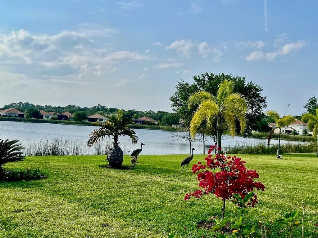 1728 Berkshire Circle SW, Vero Beach, FL 32968 — photo 25 of 38
