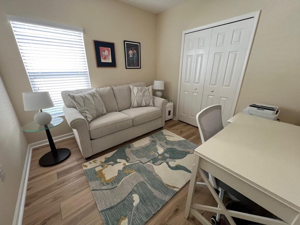 1728 Berkshire Circle SW, Vero Beach, FL 32968 — photo 20 of 38
