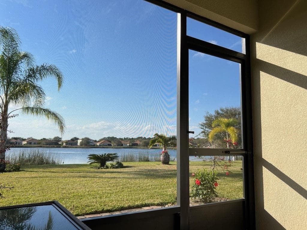 1728 Berkshire Circle SW, Vero Beach, FL 32968 — photo 15 of 38