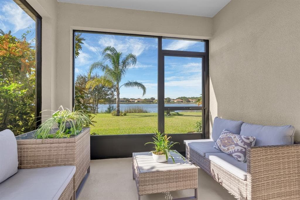 1728 Berkshire Circle SW, Vero Beach, FL 32968 — photo 14 of 38