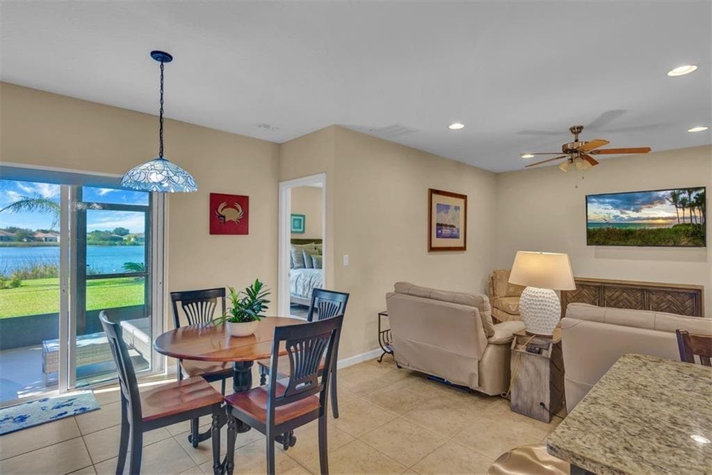 1728 Berkshire Circle SW, Vero Beach, FL 32968 — photo 13 of 38