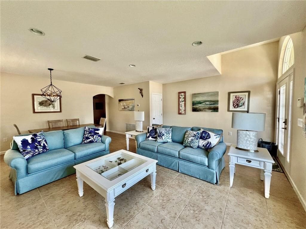 1728 Berkshire Circle SW, Vero Beach, FL 32968 — photo 7 of 38