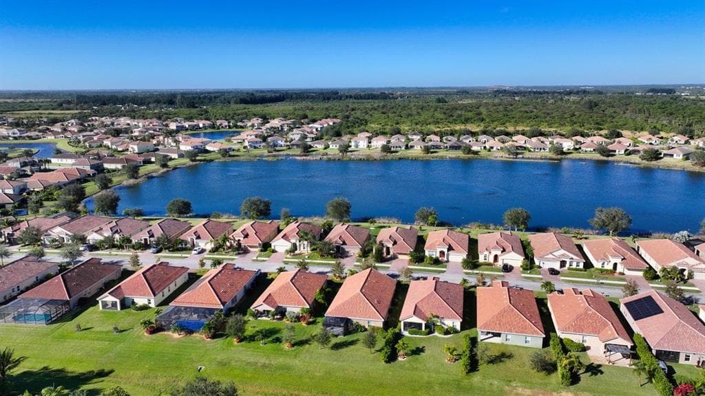 1728 Berkshire Circle SW, Vero Beach, FL 32968 — photo 5 of 38