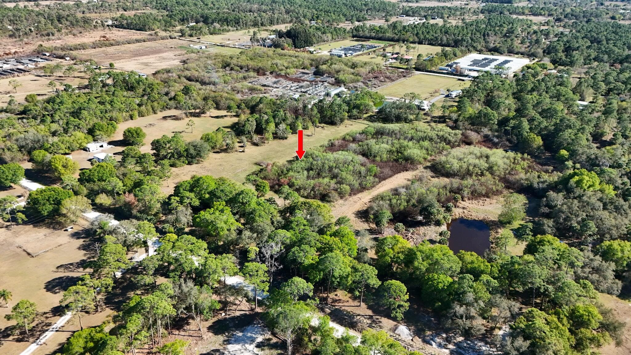 13822 Hamlin Avenue, Clewiston, FL 33440 — photo 7 of 30