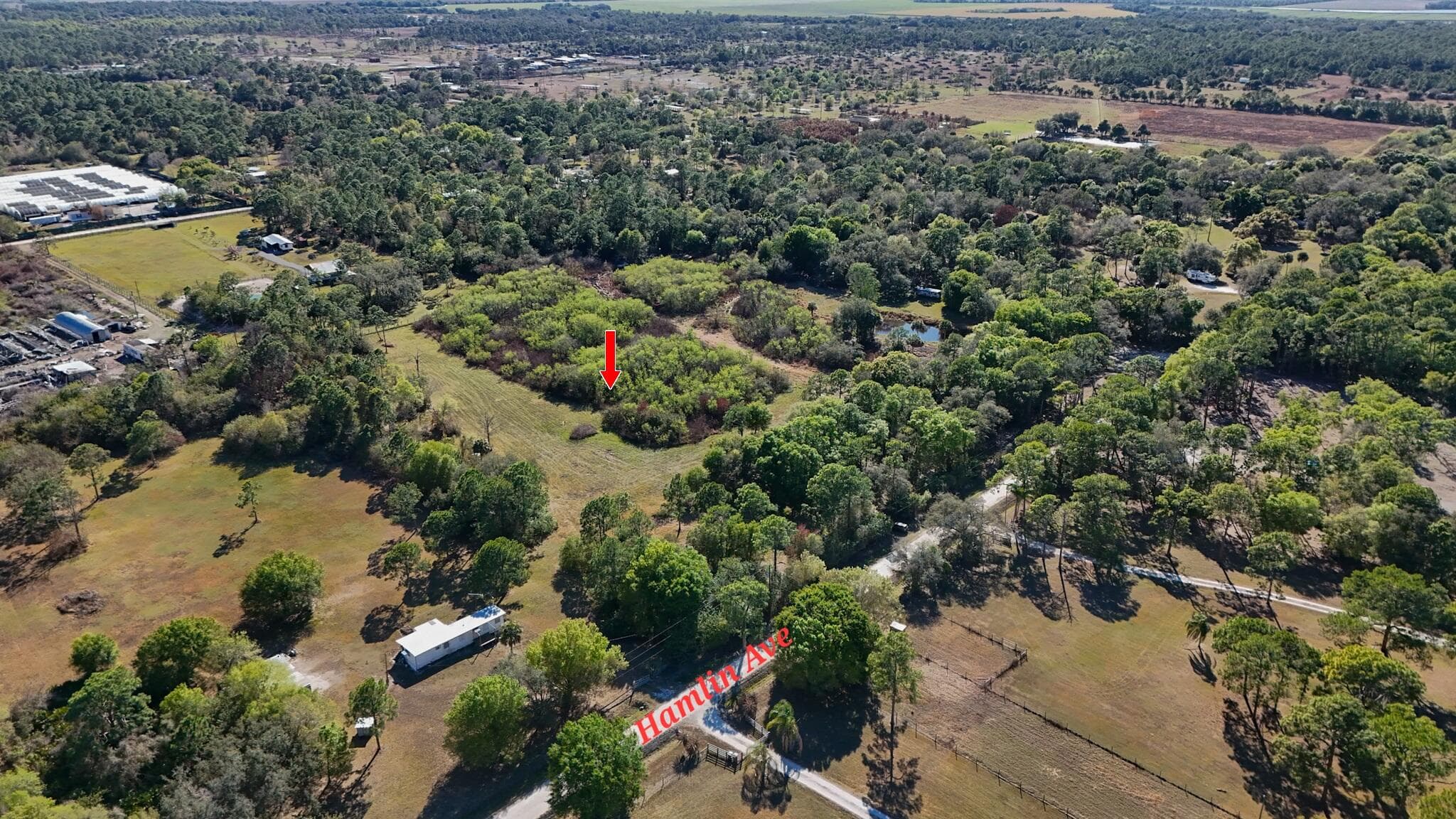 13822 Hamlin Avenue, Clewiston, FL 33440 — photo 9 of 30