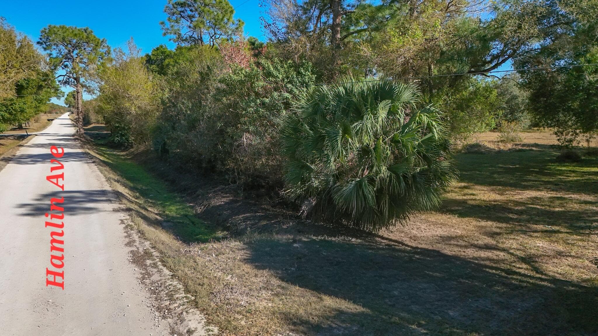 13822 Hamlin Avenue, Clewiston, FL 33440 — photo 10 of 30