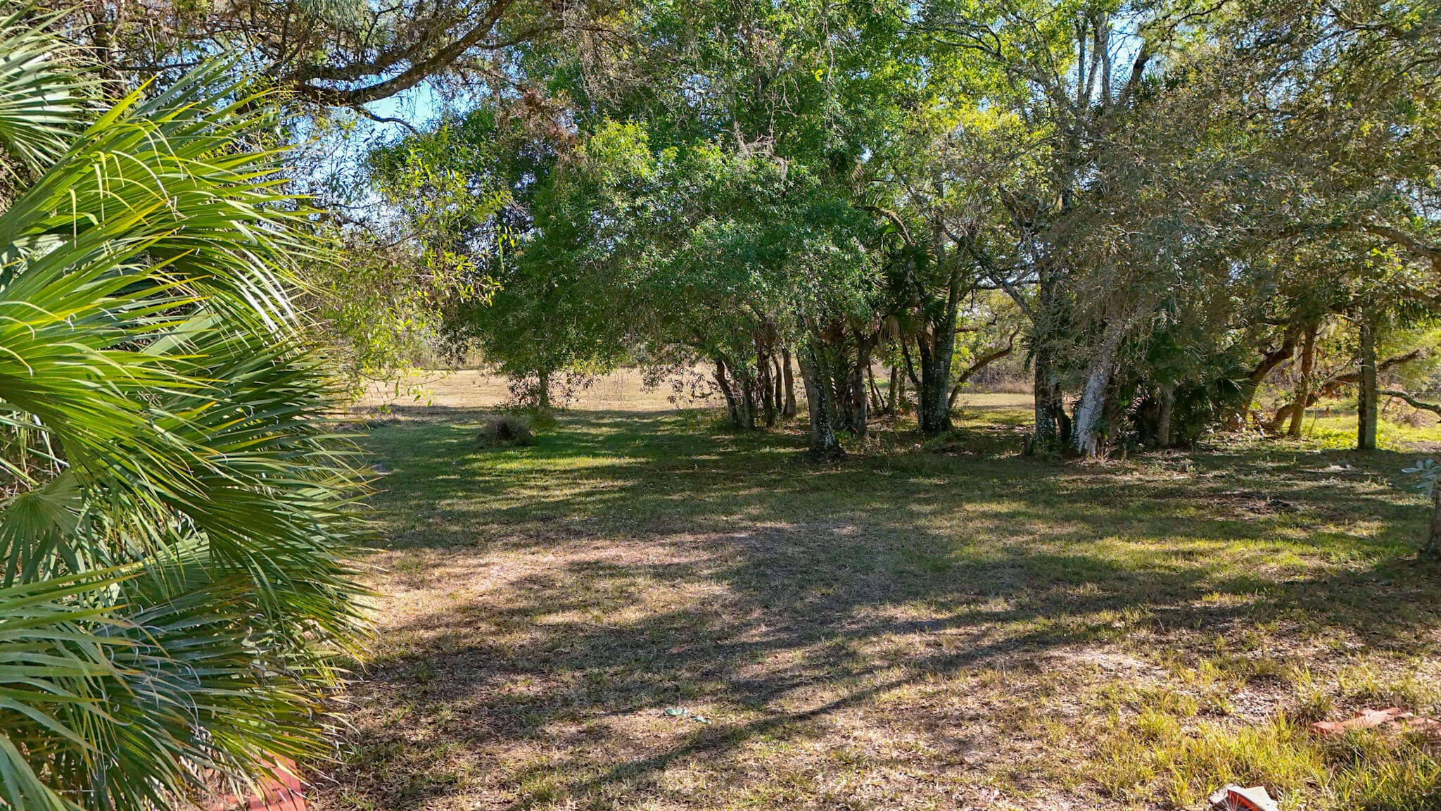 13822 Hamlin Avenue, Clewiston, FL 33440 — photo 11 of 30