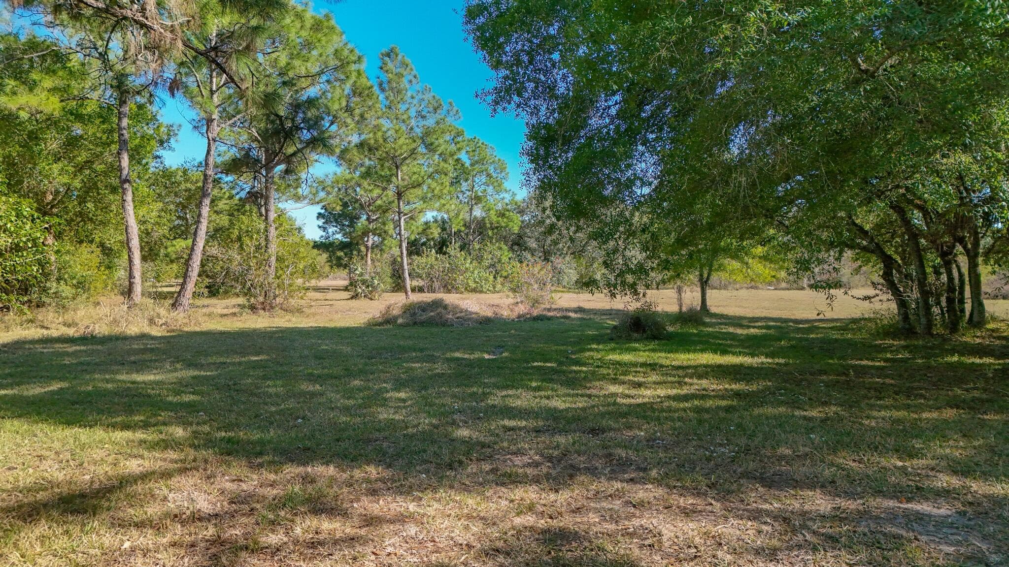 13822 Hamlin Avenue, Clewiston, FL 33440 — photo 12 of 30