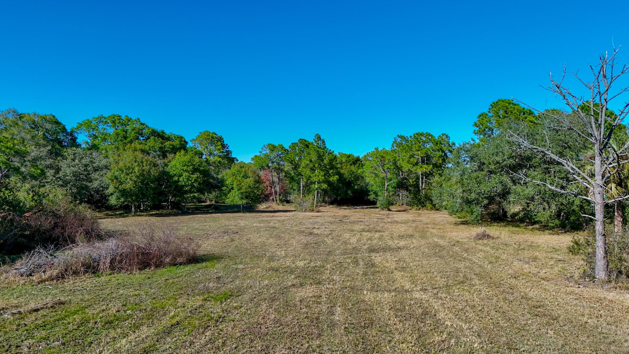 13822 Hamlin Avenue, Clewiston, FL 33440 — photo 14 of 30