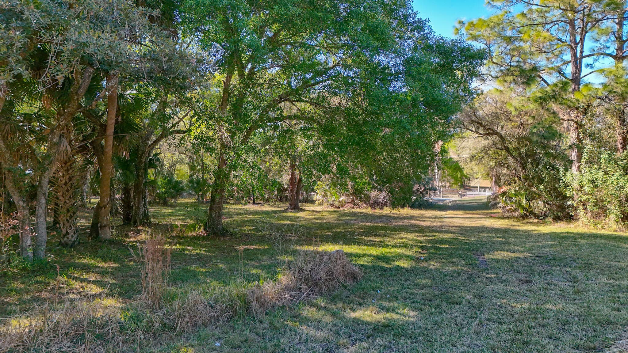 13822 Hamlin Avenue, Clewiston, FL 33440 — photo 15 of 30