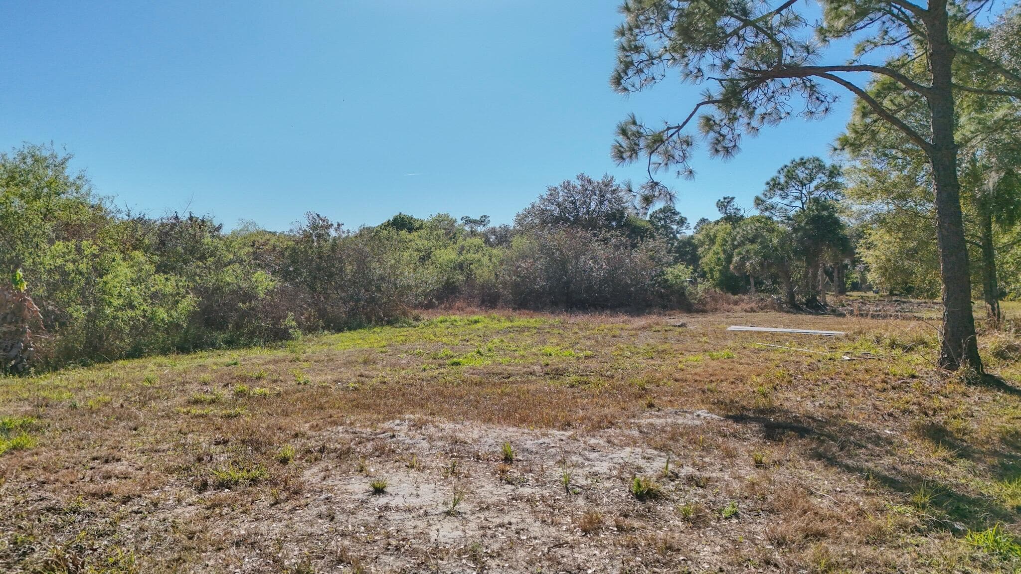 13822 Hamlin Avenue, Clewiston, FL 33440 — photo 21 of 30