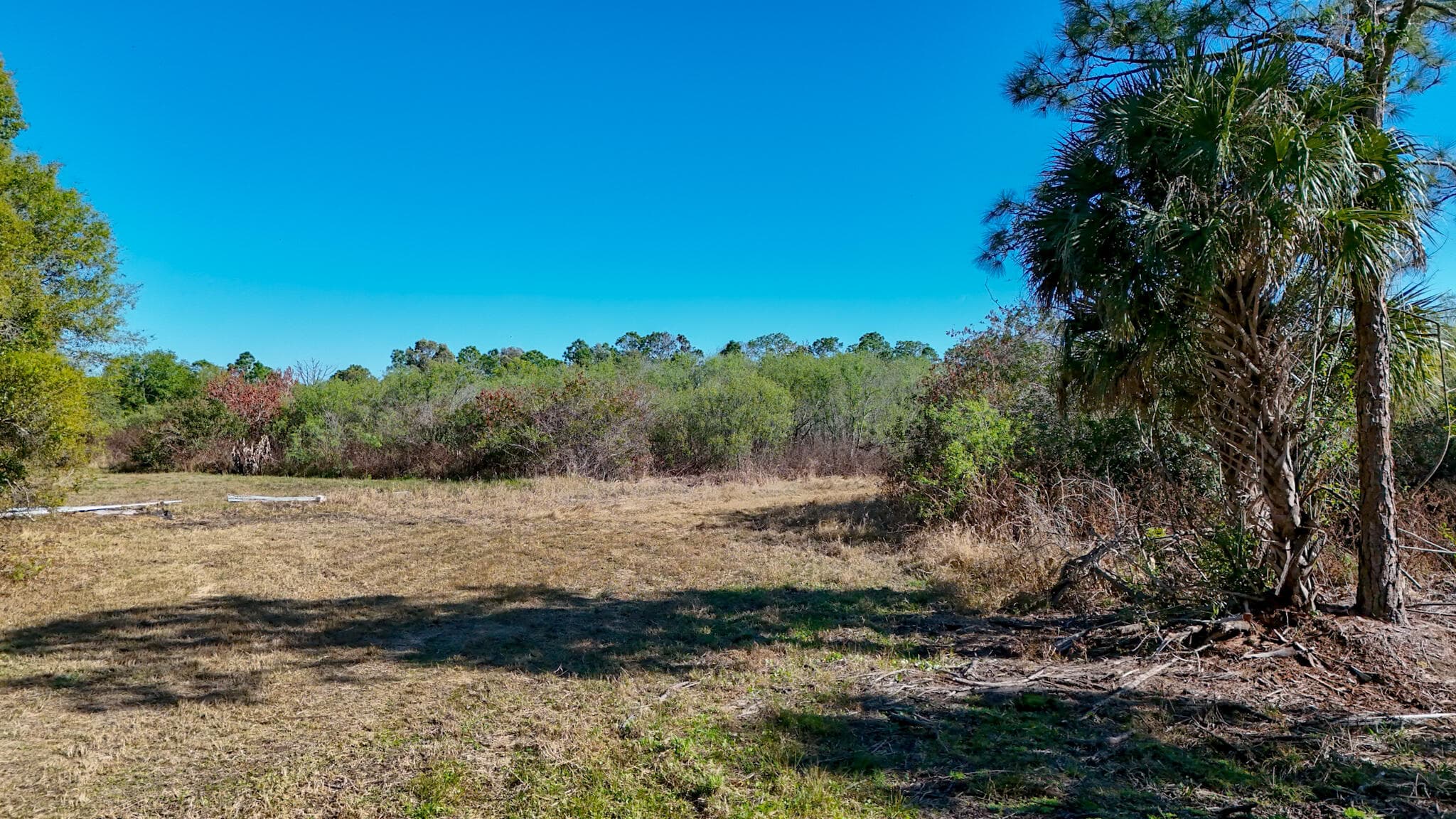 13822 Hamlin Avenue, Clewiston, FL 33440 — photo 23 of 30