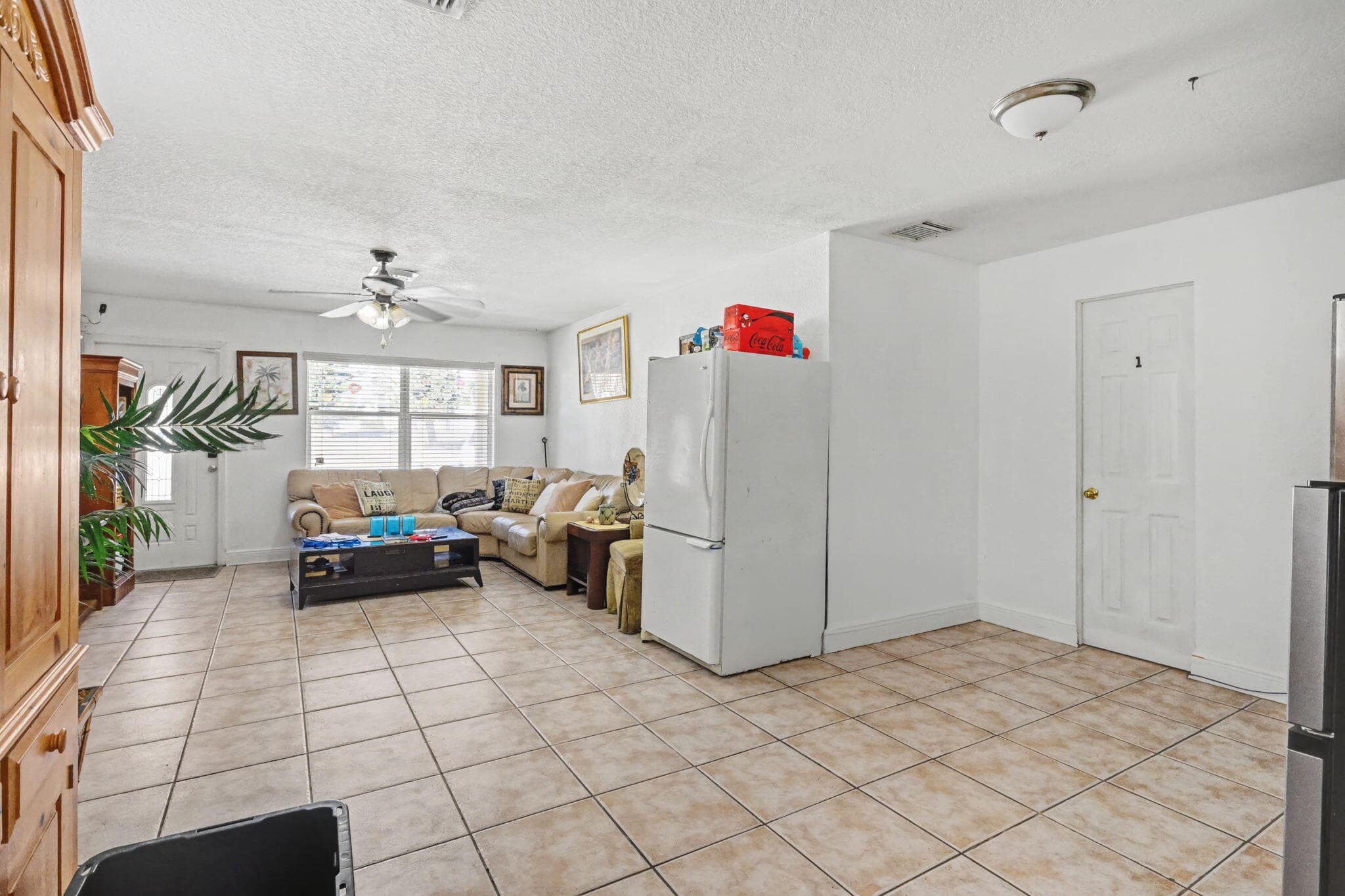1400 Cardinal Lane, Lantana, FL 33462 — photo 6 of 23