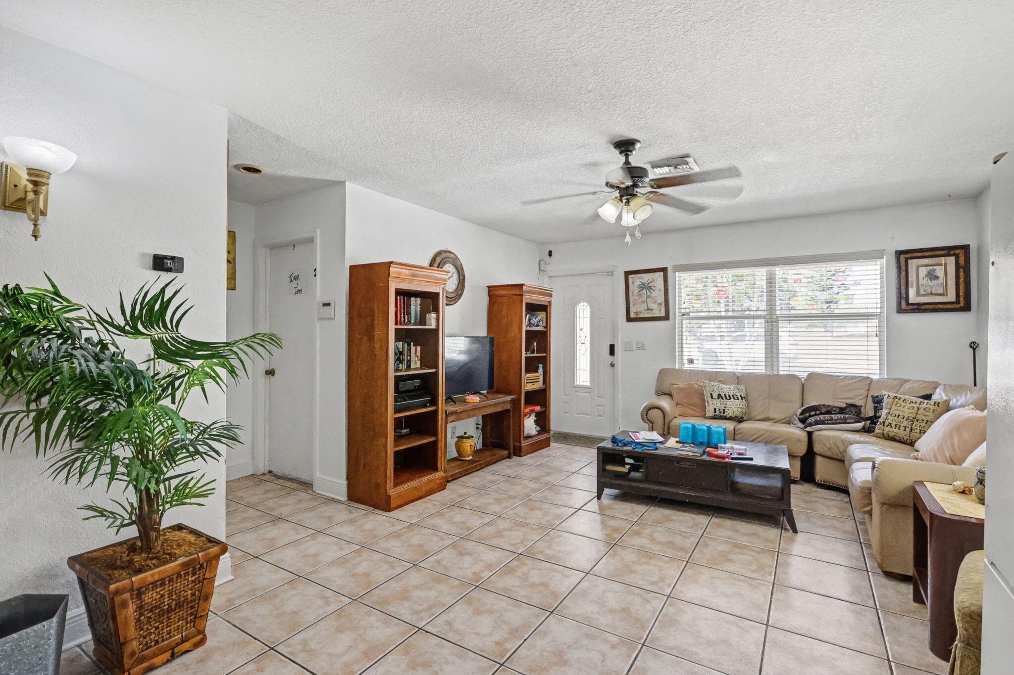 1400 Cardinal Lane, Lantana, FL 33462 — photo 7 of 23