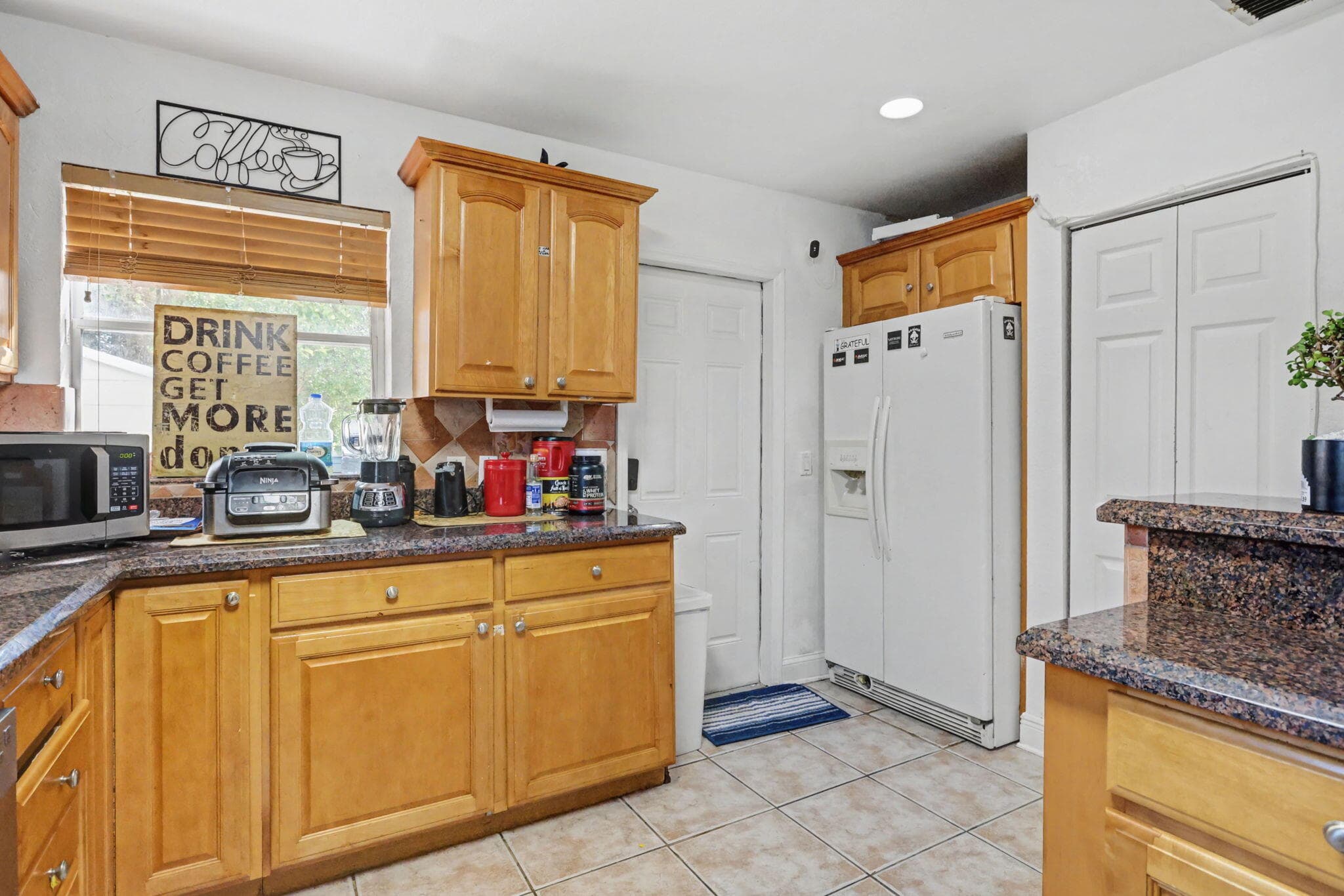 1400 Cardinal Lane, Lantana, FL 33462 — photo 12 of 23