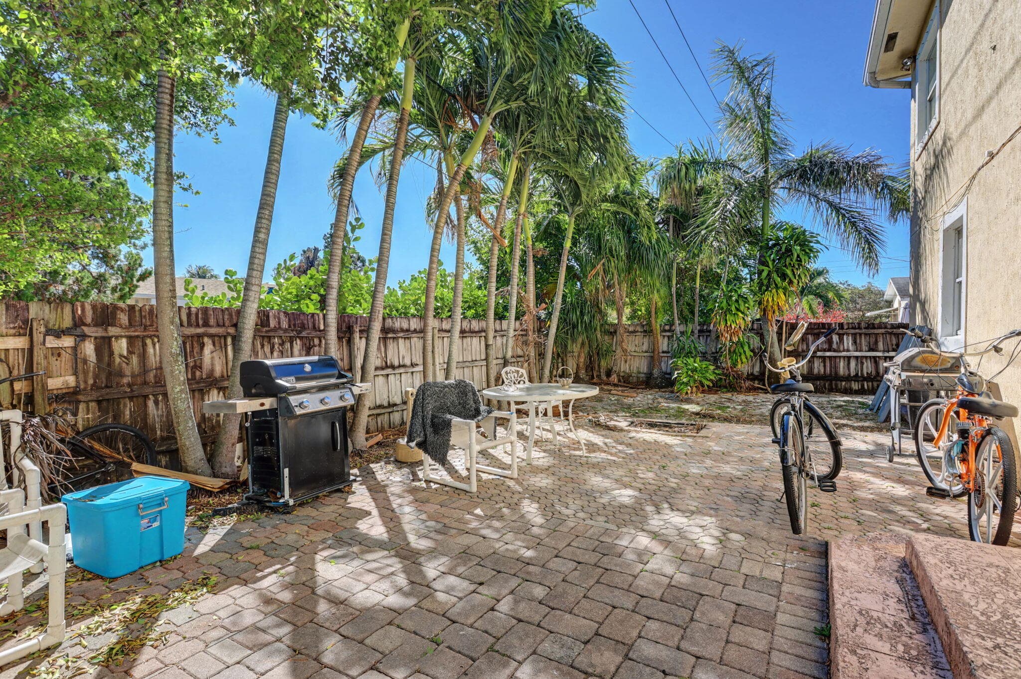 1400 Cardinal Lane, Lantana, FL 33462 — photo 13 of 23