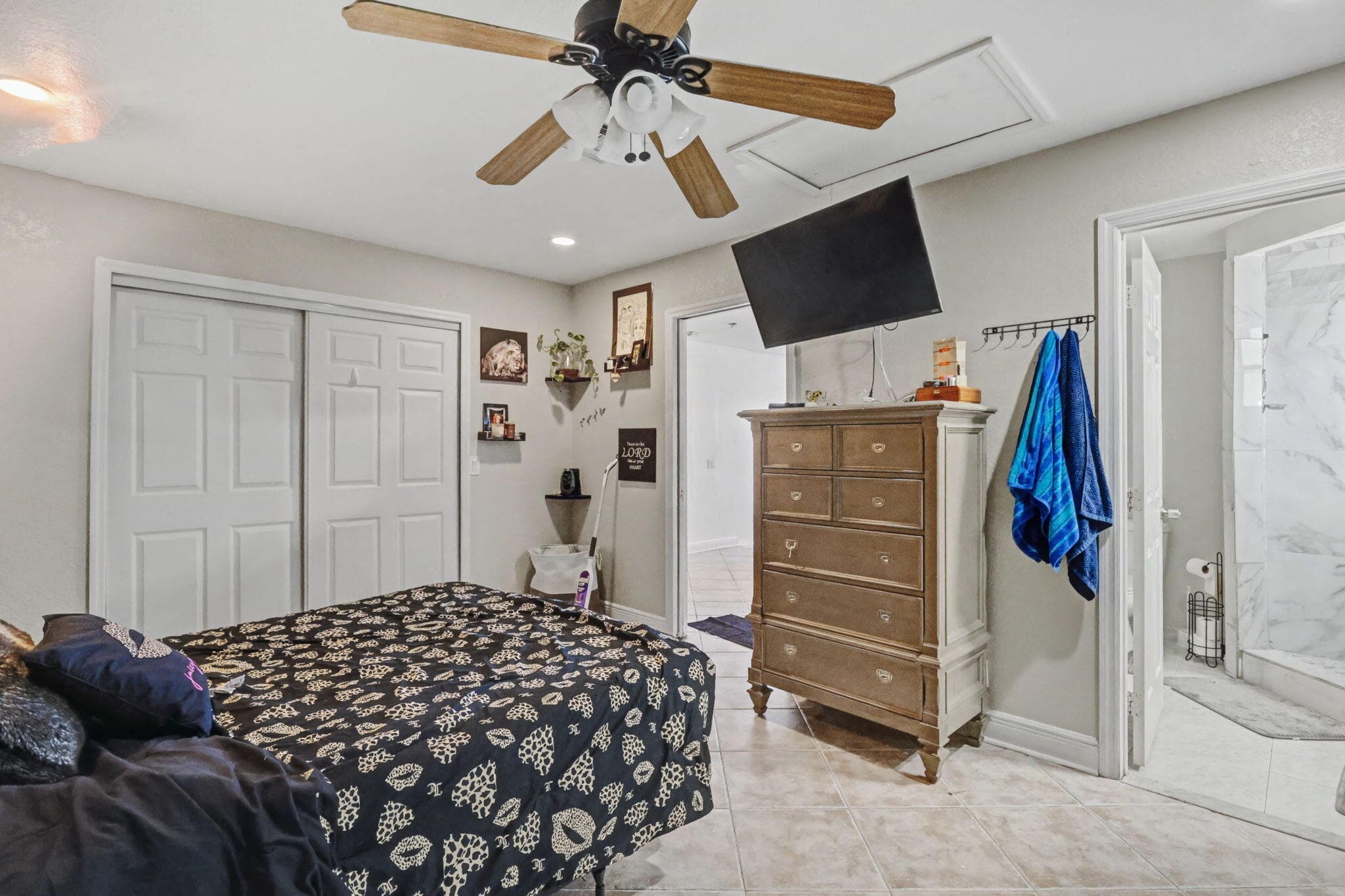 1400 Cardinal Lane, Lantana, FL 33462 — photo 17 of 23