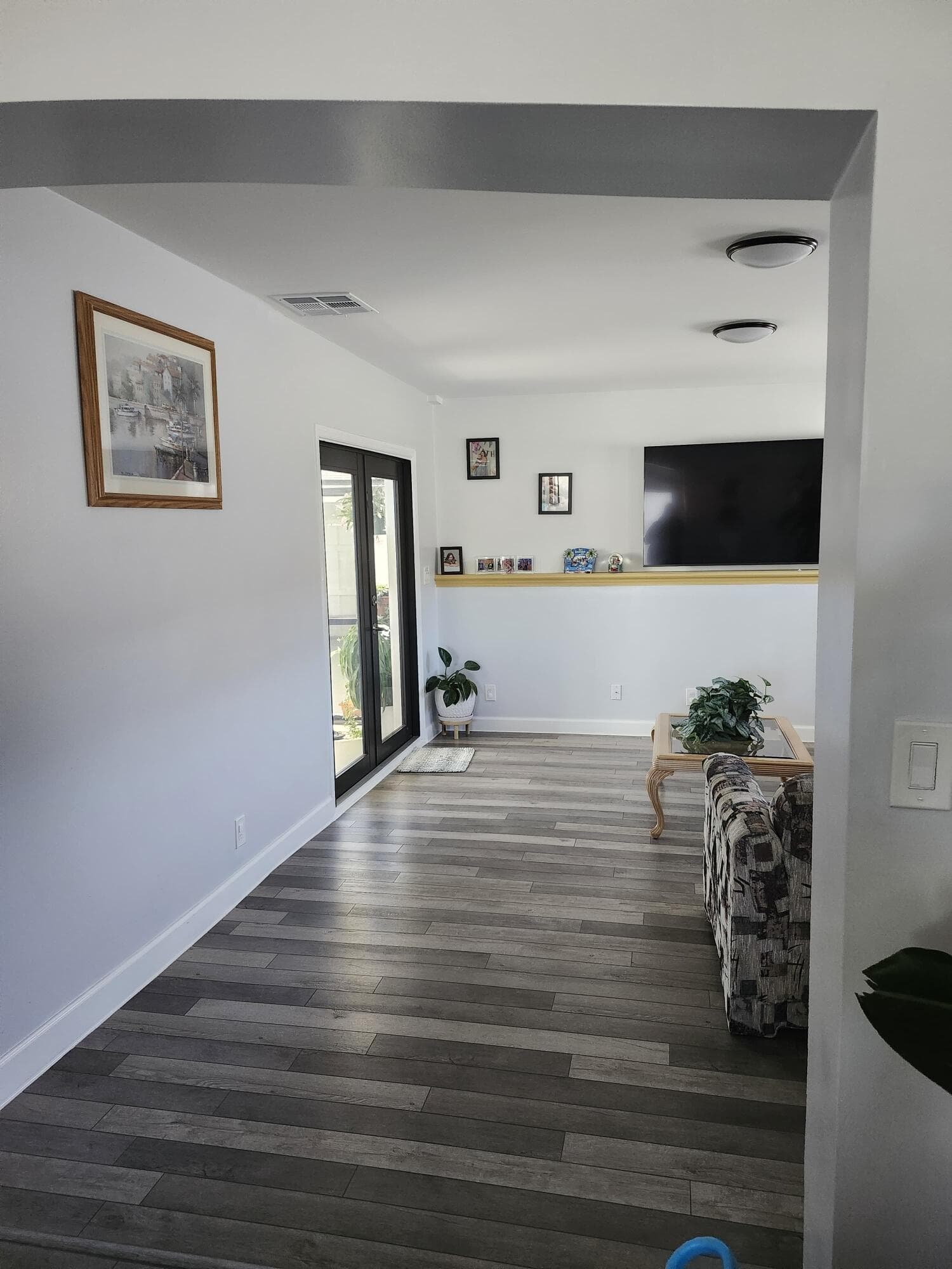 5500 SW Sw 37th Street Street, Davie, FL 33314 — photo 9 of 45