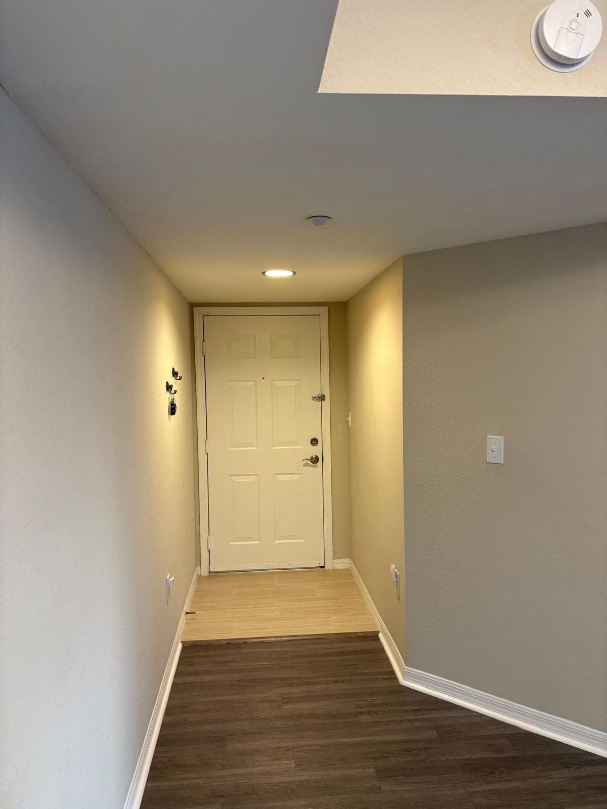 15075 Michelangelo Boulevard 204, Delray Beach, FL 33446 — photo 10 of 10