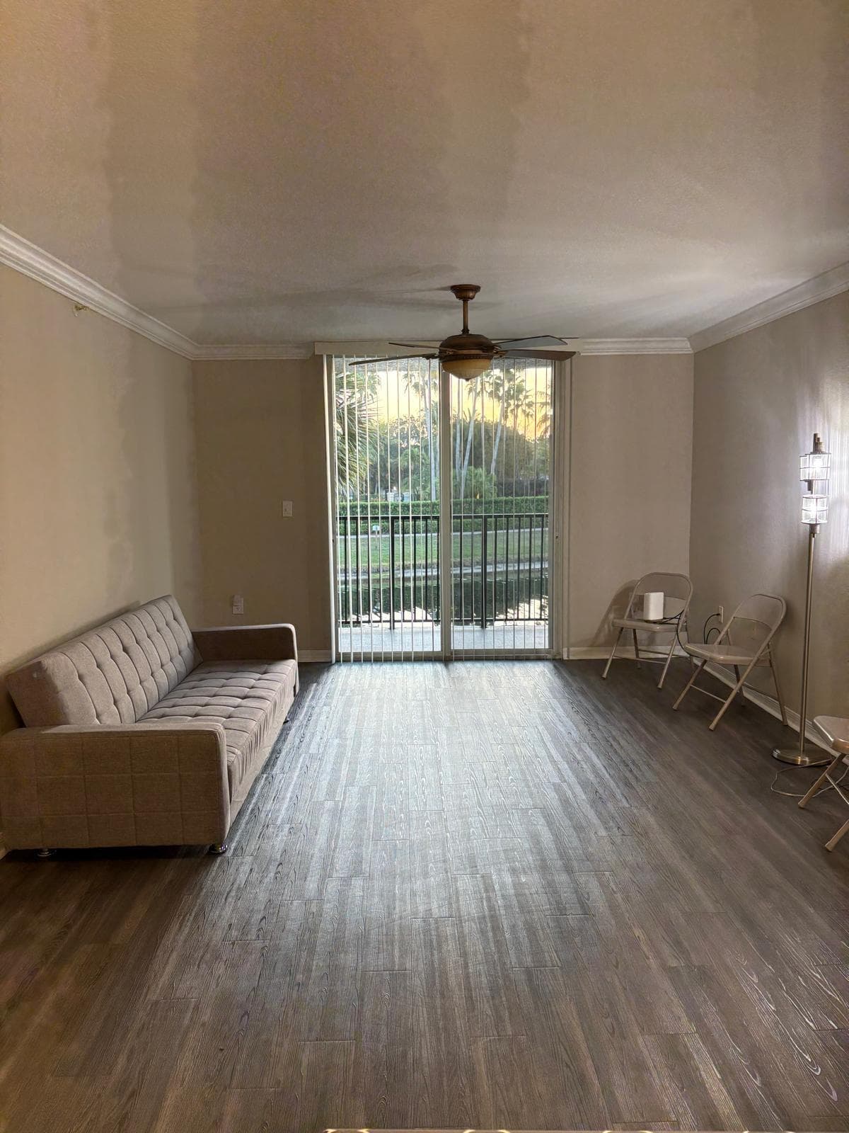 15075 Michelangelo Boulevard 204, Delray Beach, FL 33446 — photo 5 of 10