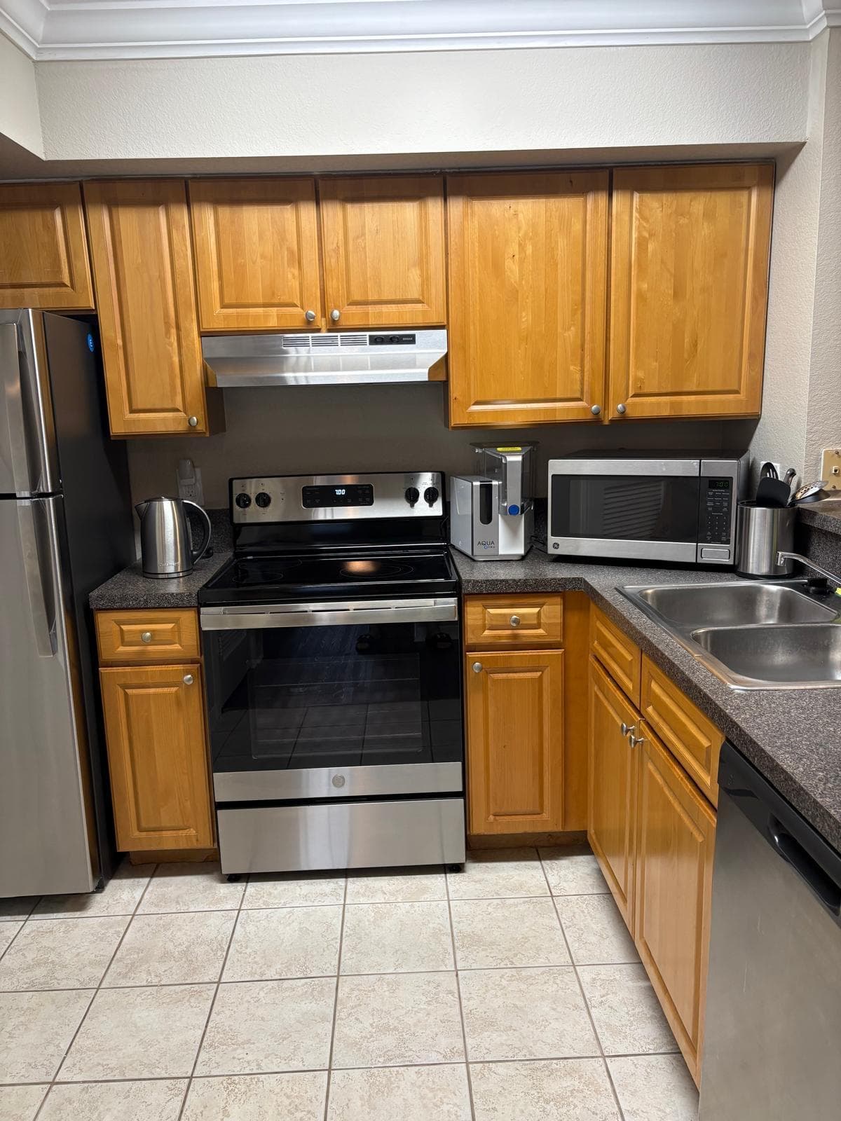 15075 Michelangelo Boulevard 204, Delray Beach, FL 33446 — photo 4 of 10