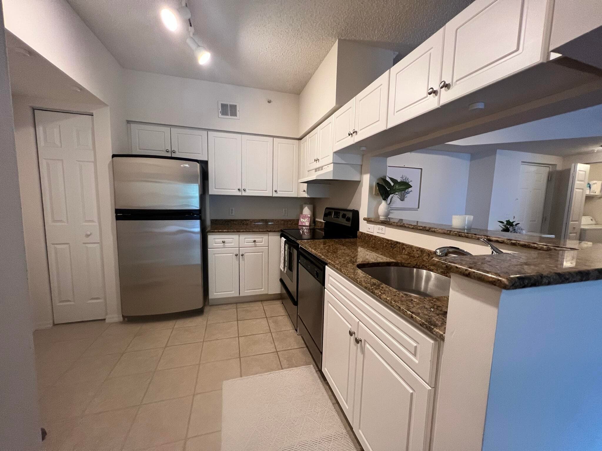 1306 Tuscany Way 306, Boynton Beach, FL 33435 — photo 7 of 24