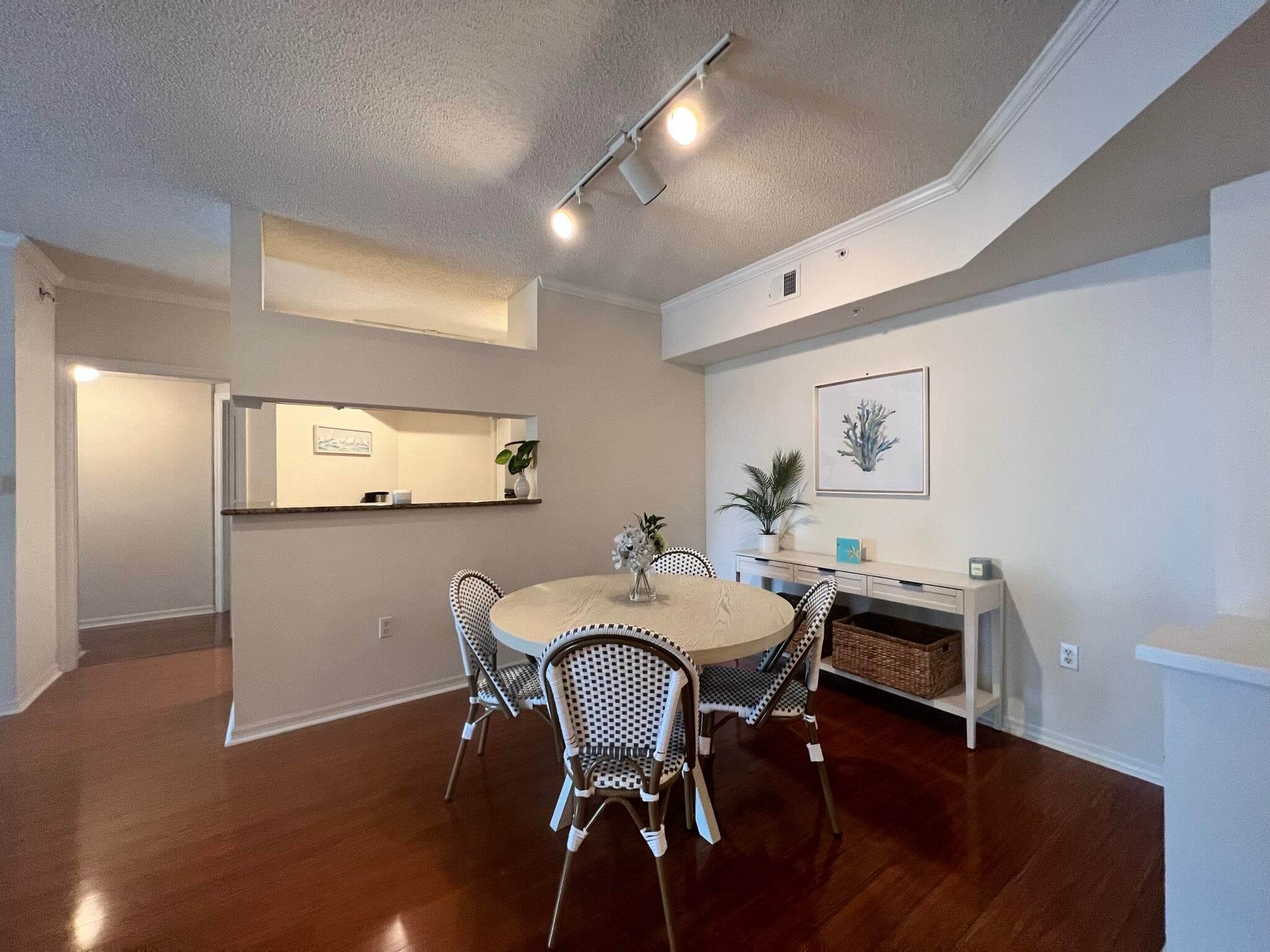 1306 Tuscany Way 306, Boynton Beach, FL 33435 — photo 5 of 24