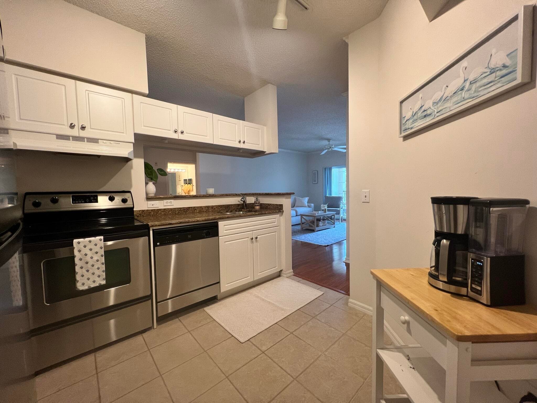 1306 Tuscany Way 306, Boynton Beach, FL 33435 — photo 6 of 24